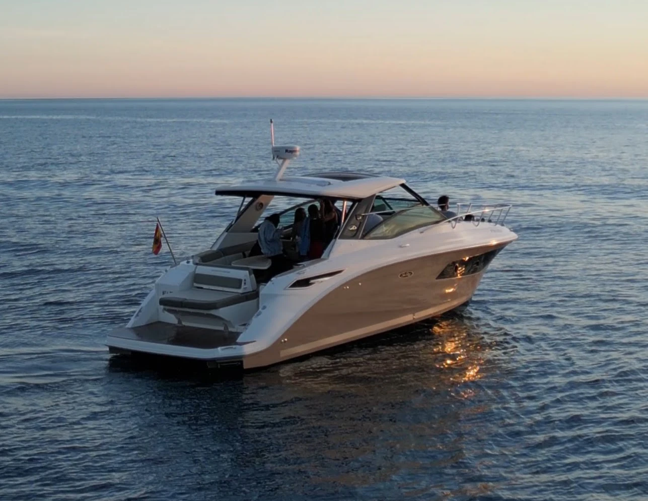 WeSea-Boats-MIA-II-67c3793879309.webp