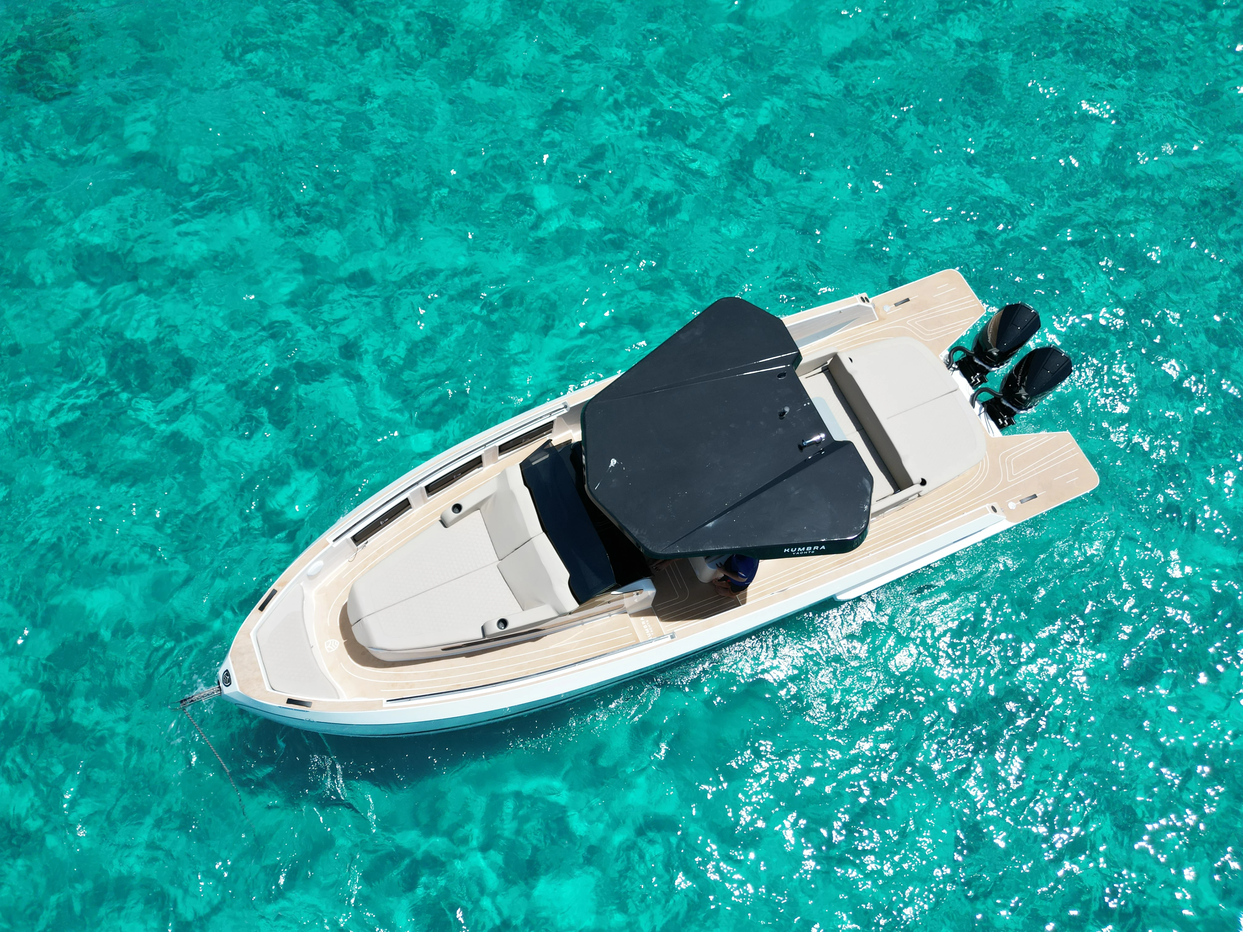 WeSea-Boats-MIA-III-67c399c07cf4d.webp