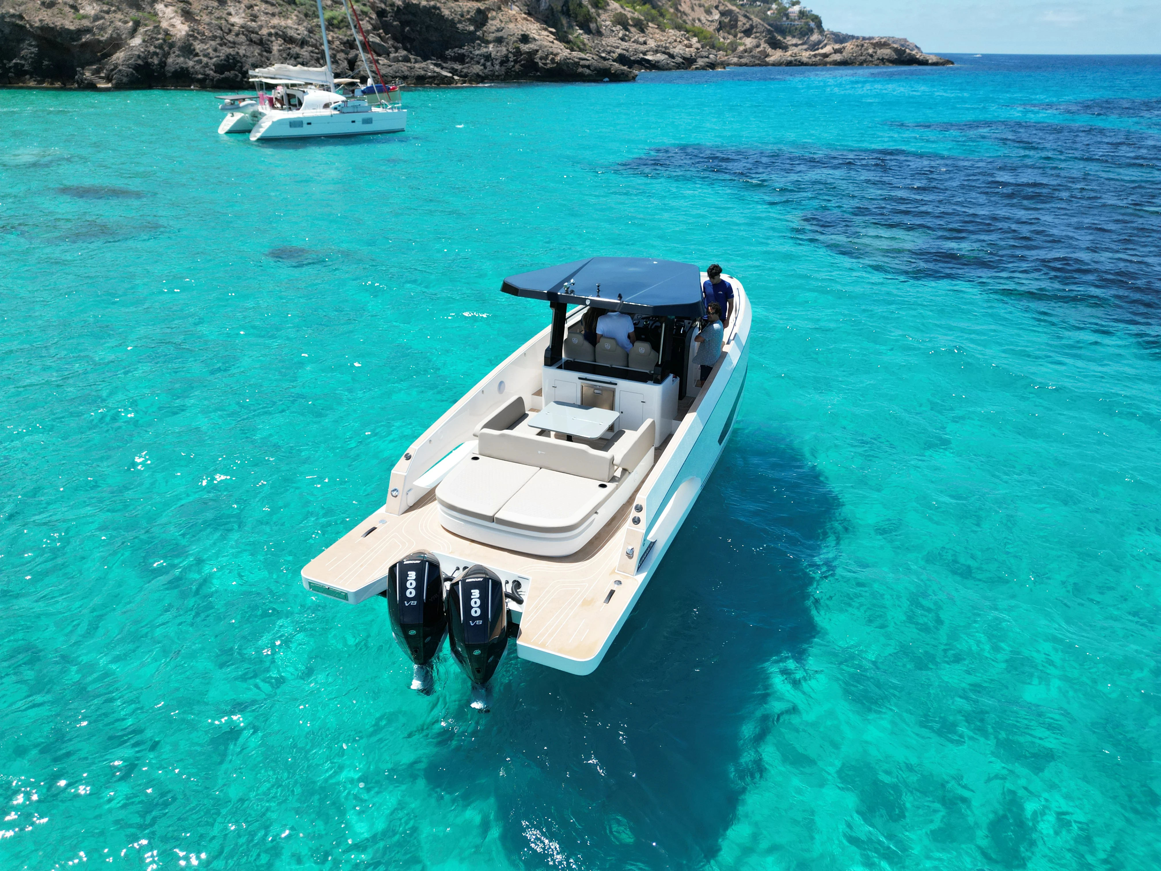 WeSea-Boats-MIA-III-67c399cc55a30.webp