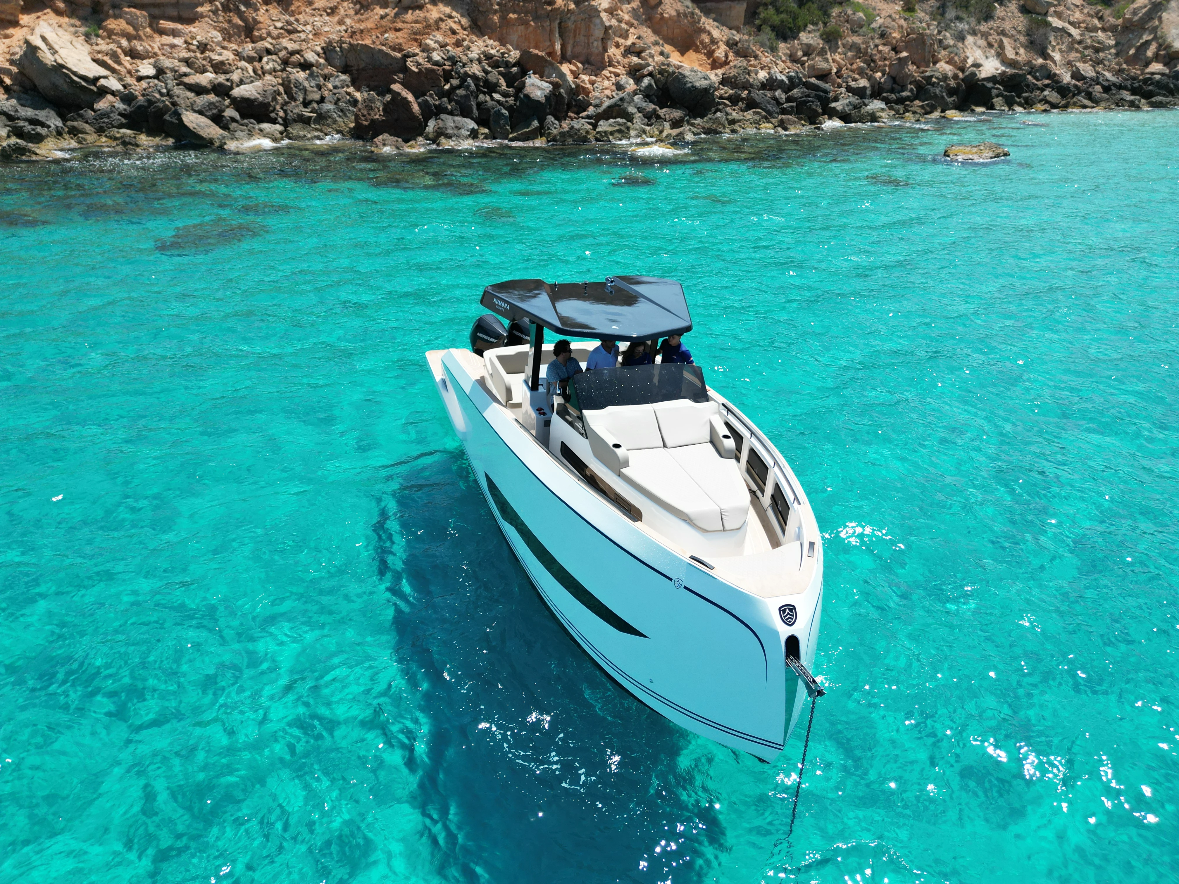 WeSea-Boats-MIA-III-67c39a978749e.webp