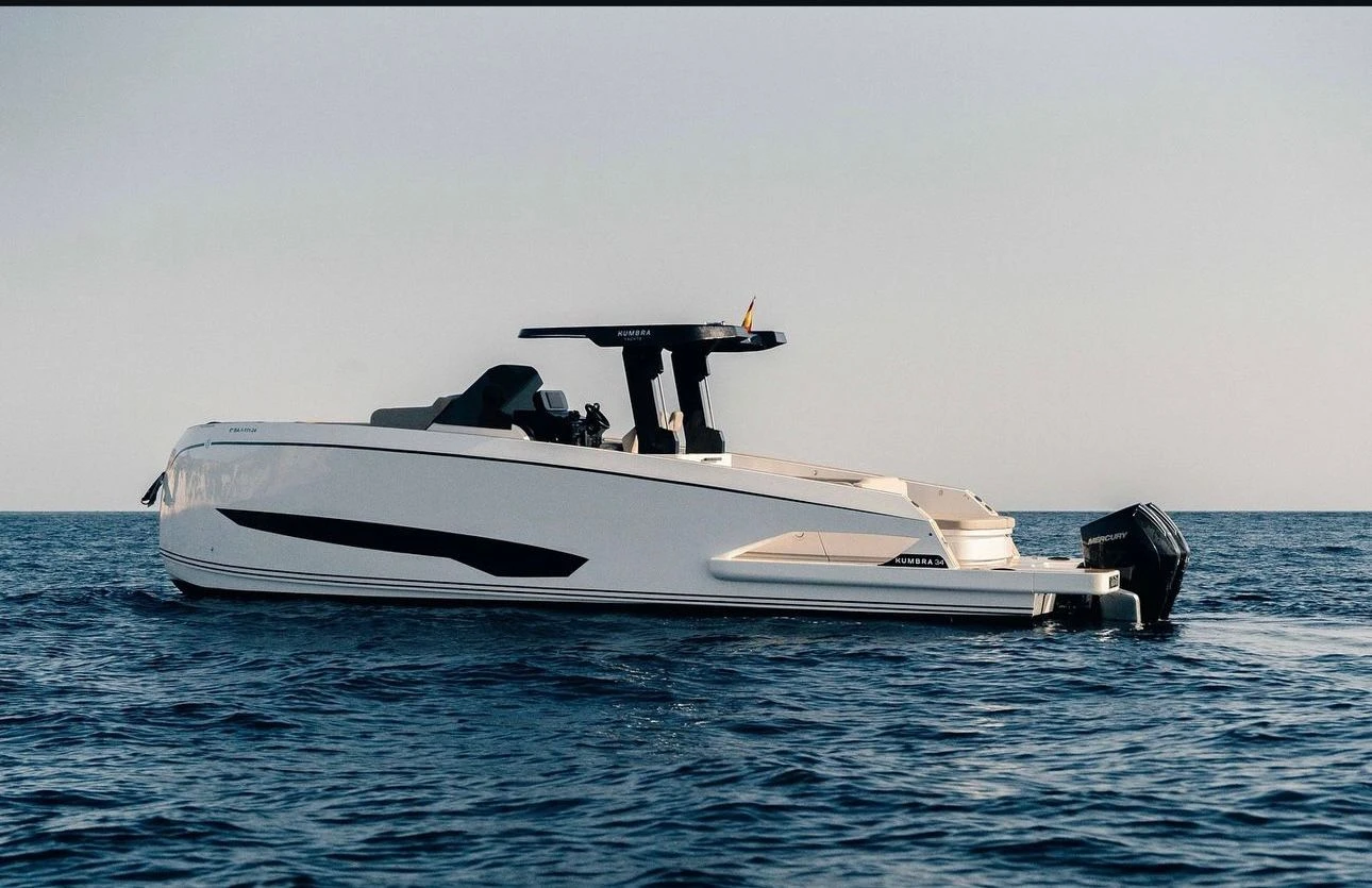 WeSea-Boats-MIA-III-67c39ad4d914a.webp
