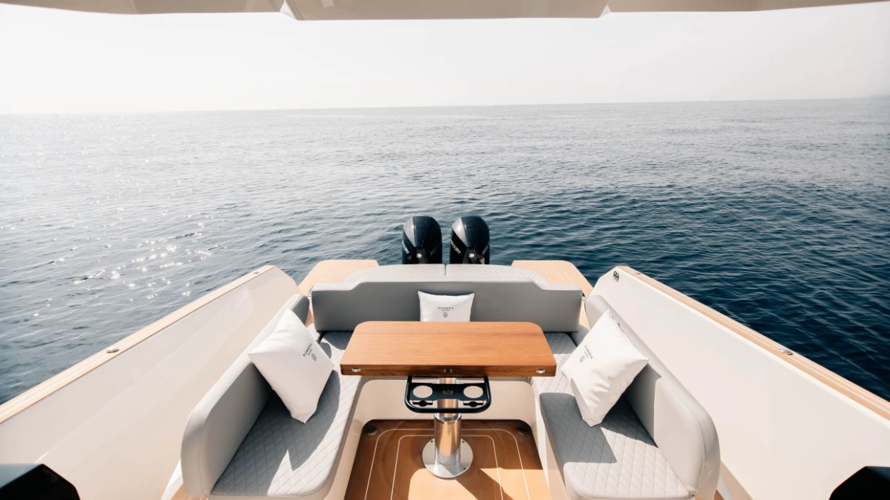WeSea-Boats-MIA-III-67c39b4d1ea38.webp