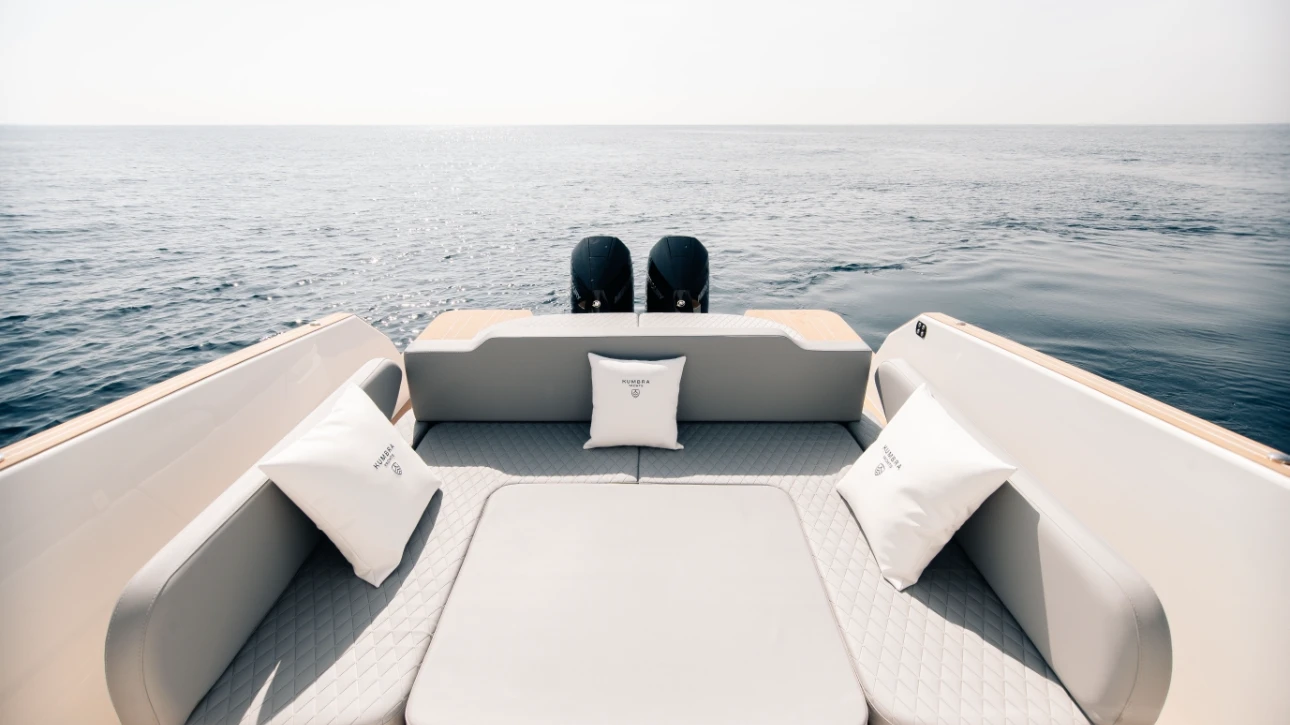 WeSea-Boats-MIA-III-67c39b6c38ded.webp