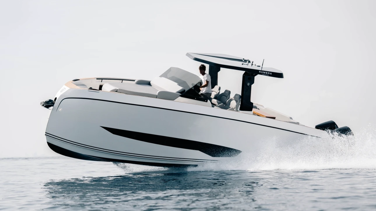 WeSea-Boats-MIA-III-67c39b8f3646e.webp