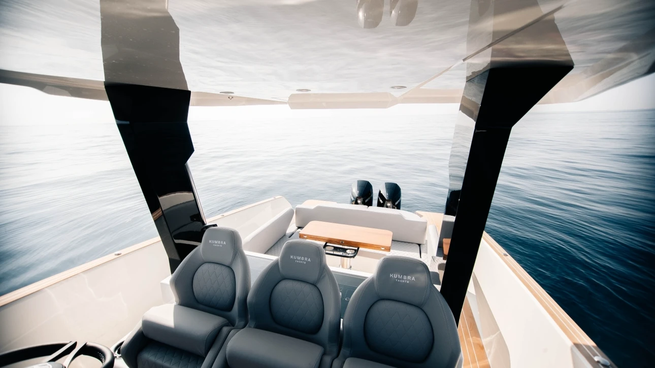 WeSea-Boats-MIA-III-67c39bc1c19f4.webp