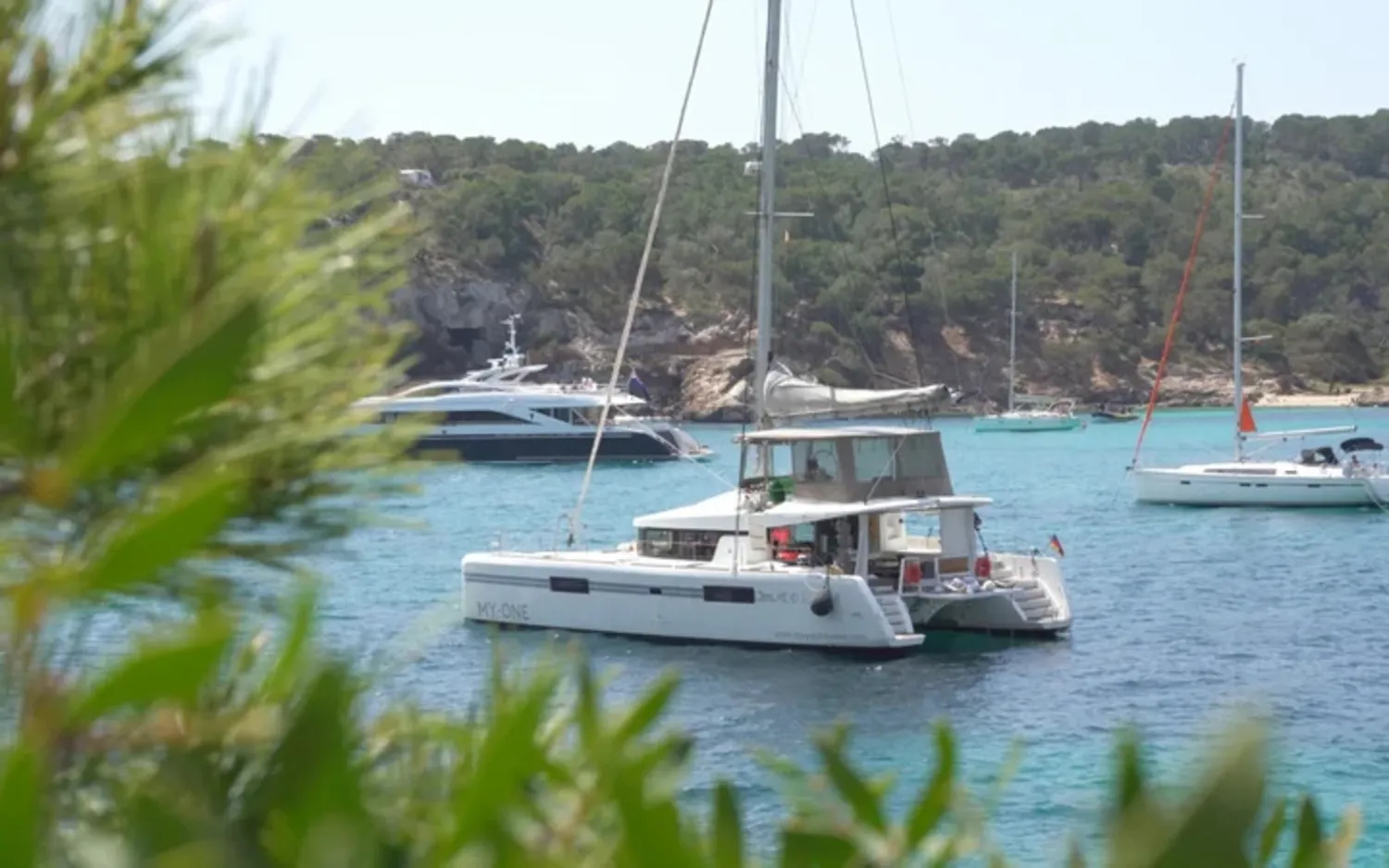 WeSea-Boats-MY-ONE-68485b39c021d.webp