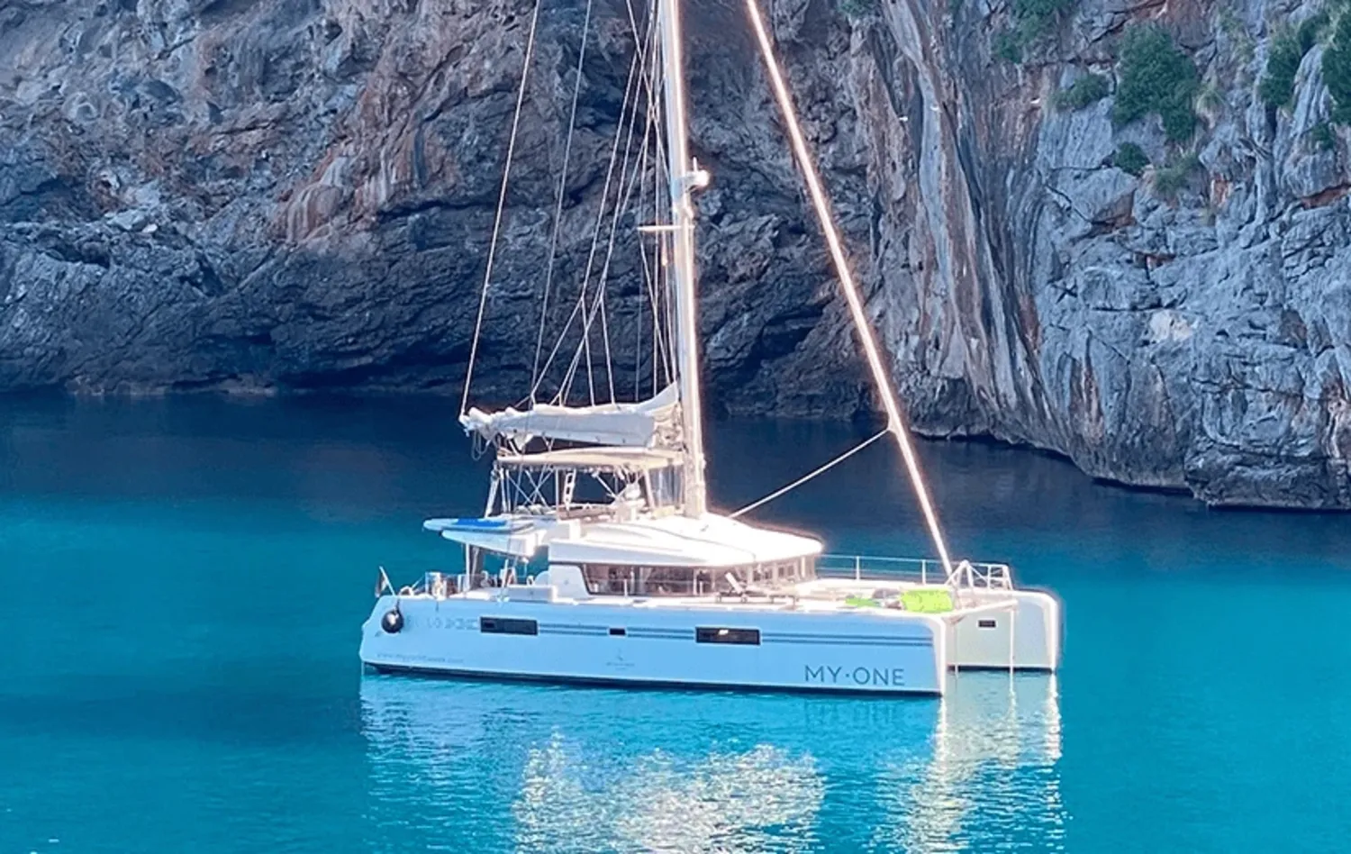 WeSea-Boats-MY-ONE-68485e1959122.webp