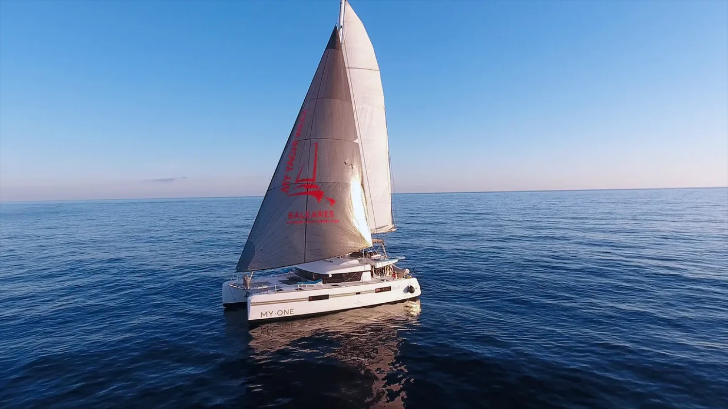 WeSea-Boats-MY-ONE-68befeb8009ba.webp