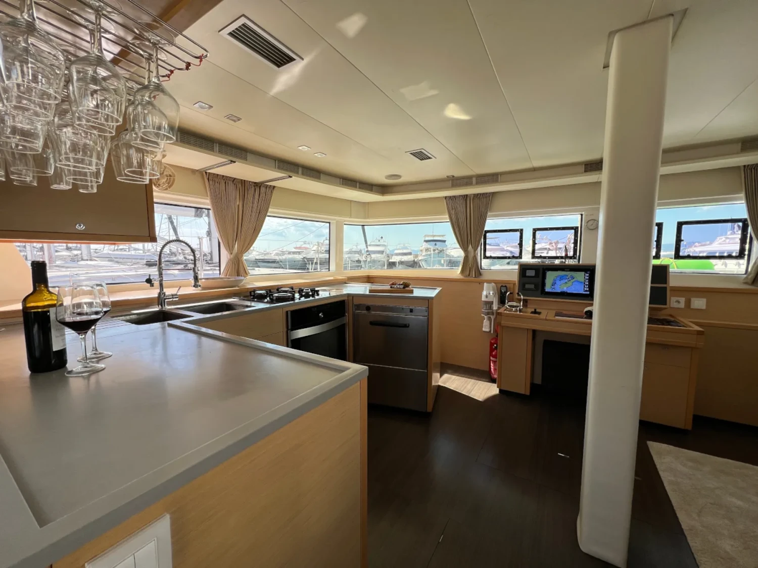 WeSea-Boats-MY-ONE-68befeeb0e23d.webp