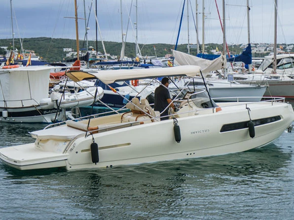 WeSea-Boats-MY-V-67f404e06fa87.webp