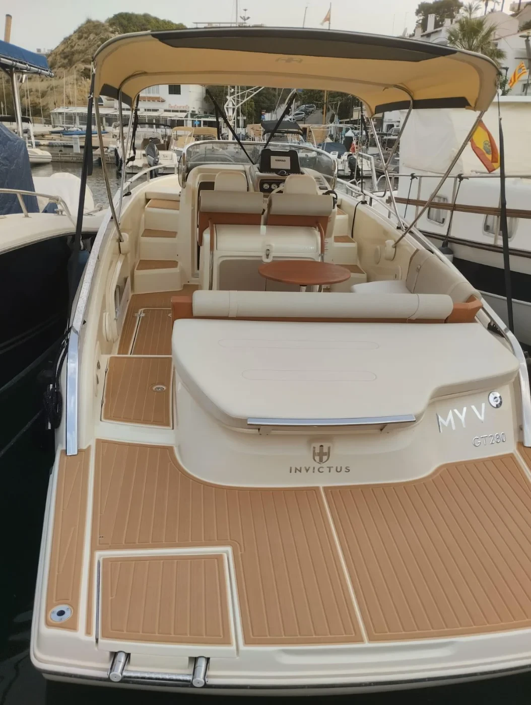 WeSea-Boats-MY-V-67f693588474e.webp