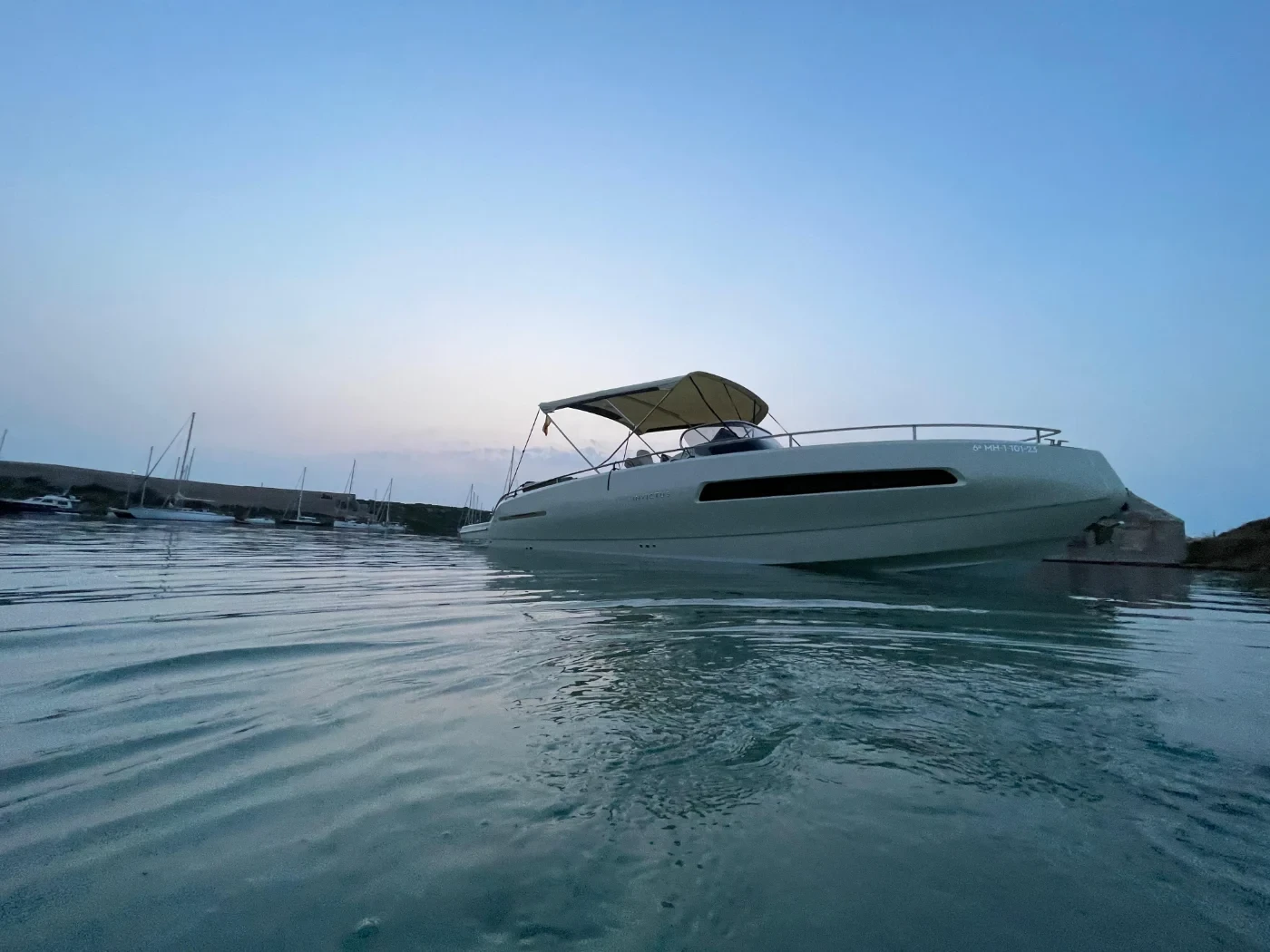 WeSea-Boats-MY-V-67f69368ba7bb.webp