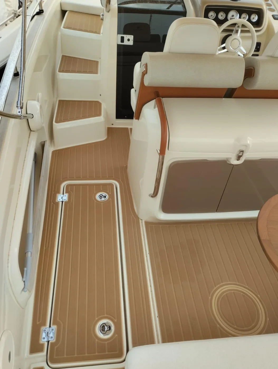WeSea-Boats-MY-V-67f6936eb54fd.webp