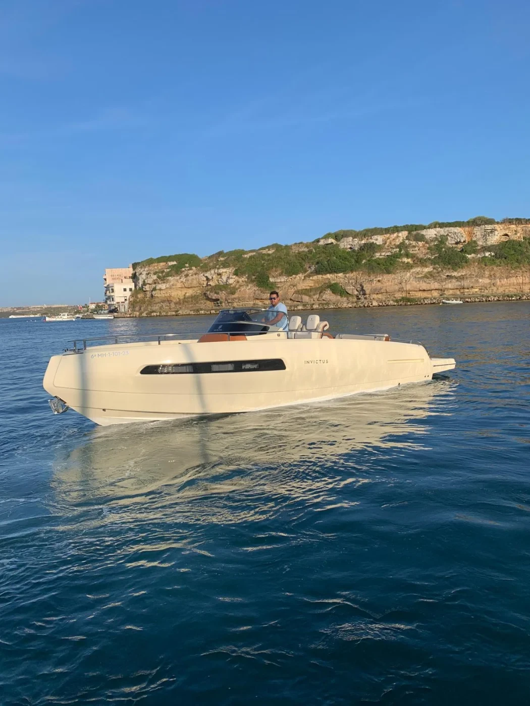 WeSea-Boats-MY-V-67f69373b42d3.webp