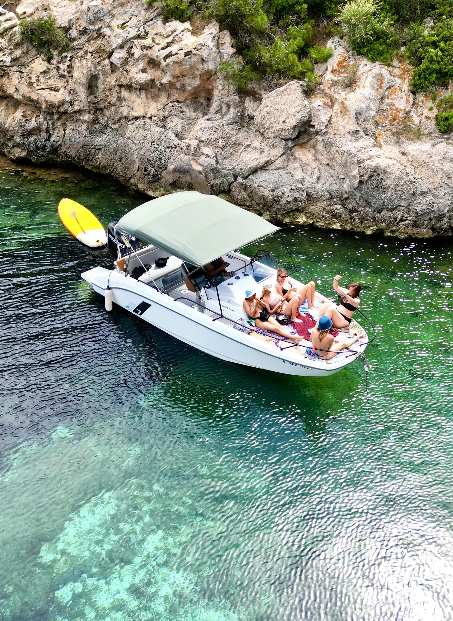 WeSea-Boats-Mallorca-mar-68373d340e33d.webp