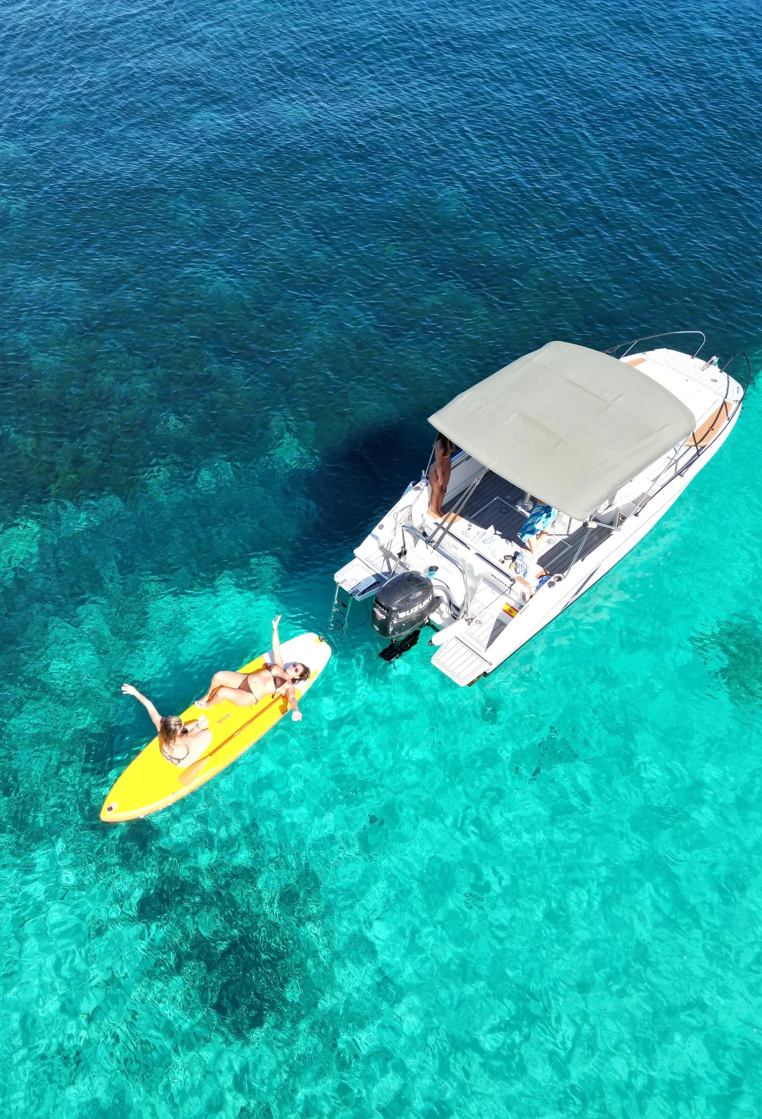 WeSea-Boats-Mallorca-mar-68373d4379b9e.webp