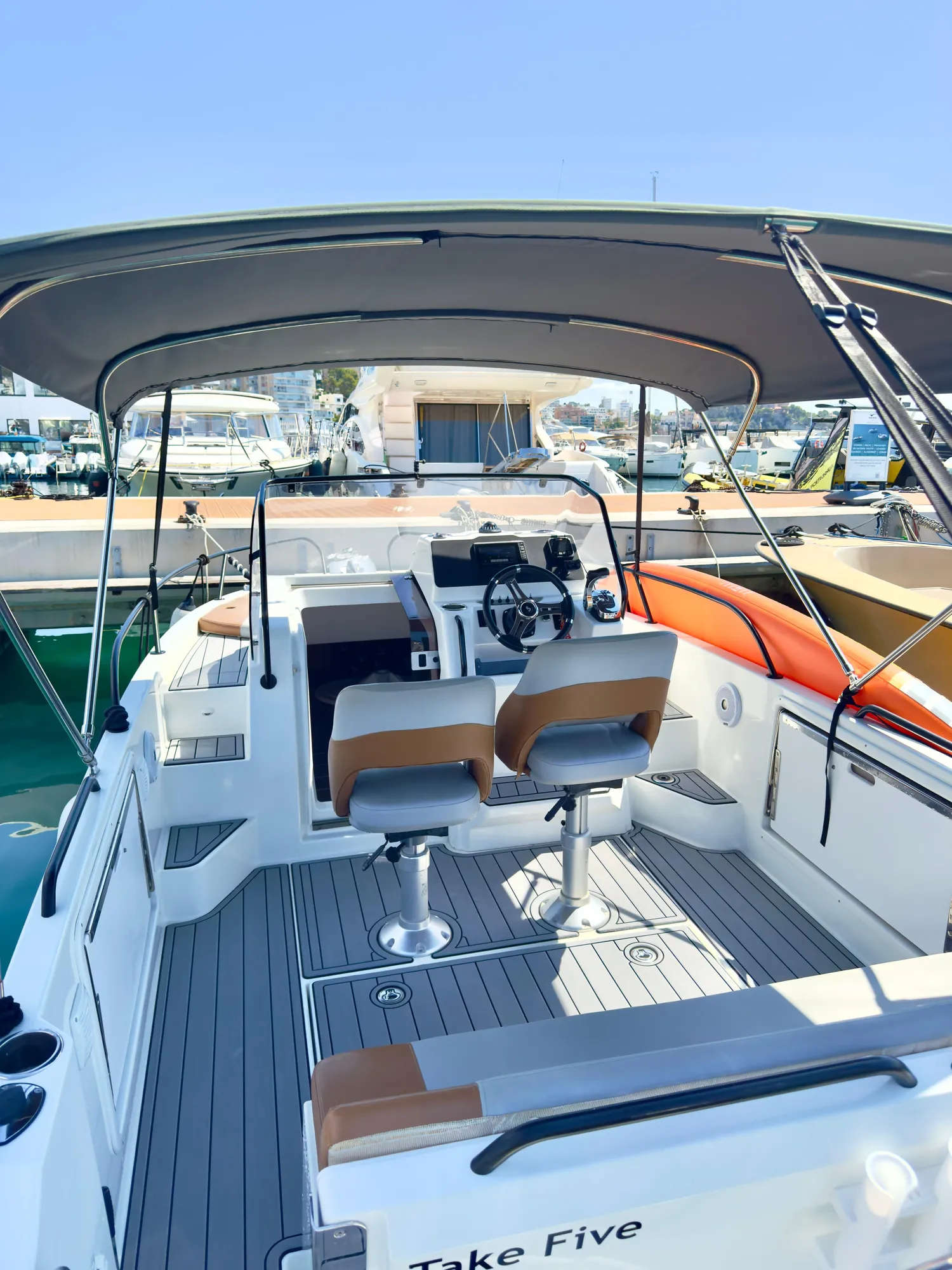 WeSea-Boats-Mallorca-mar-68373d5a86b72.webp