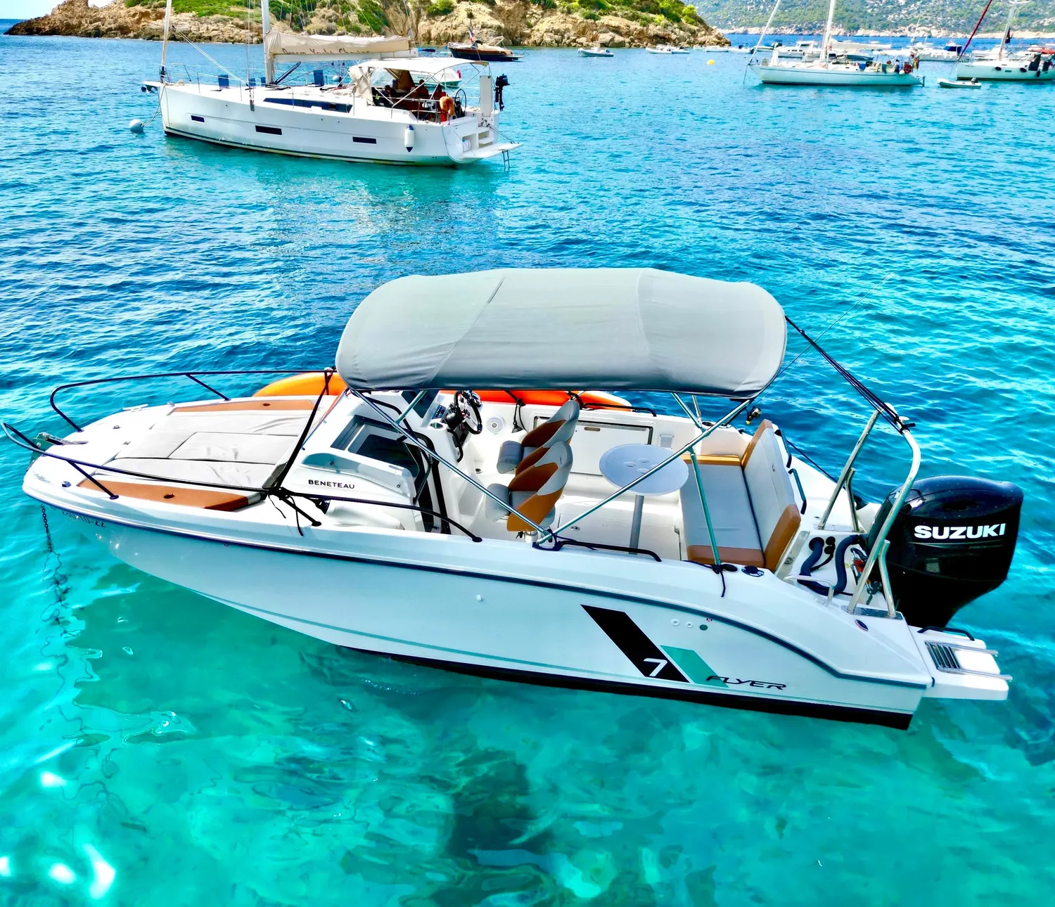 WeSea-Boats-Mallorca-mar-68373d7c90d07.webp