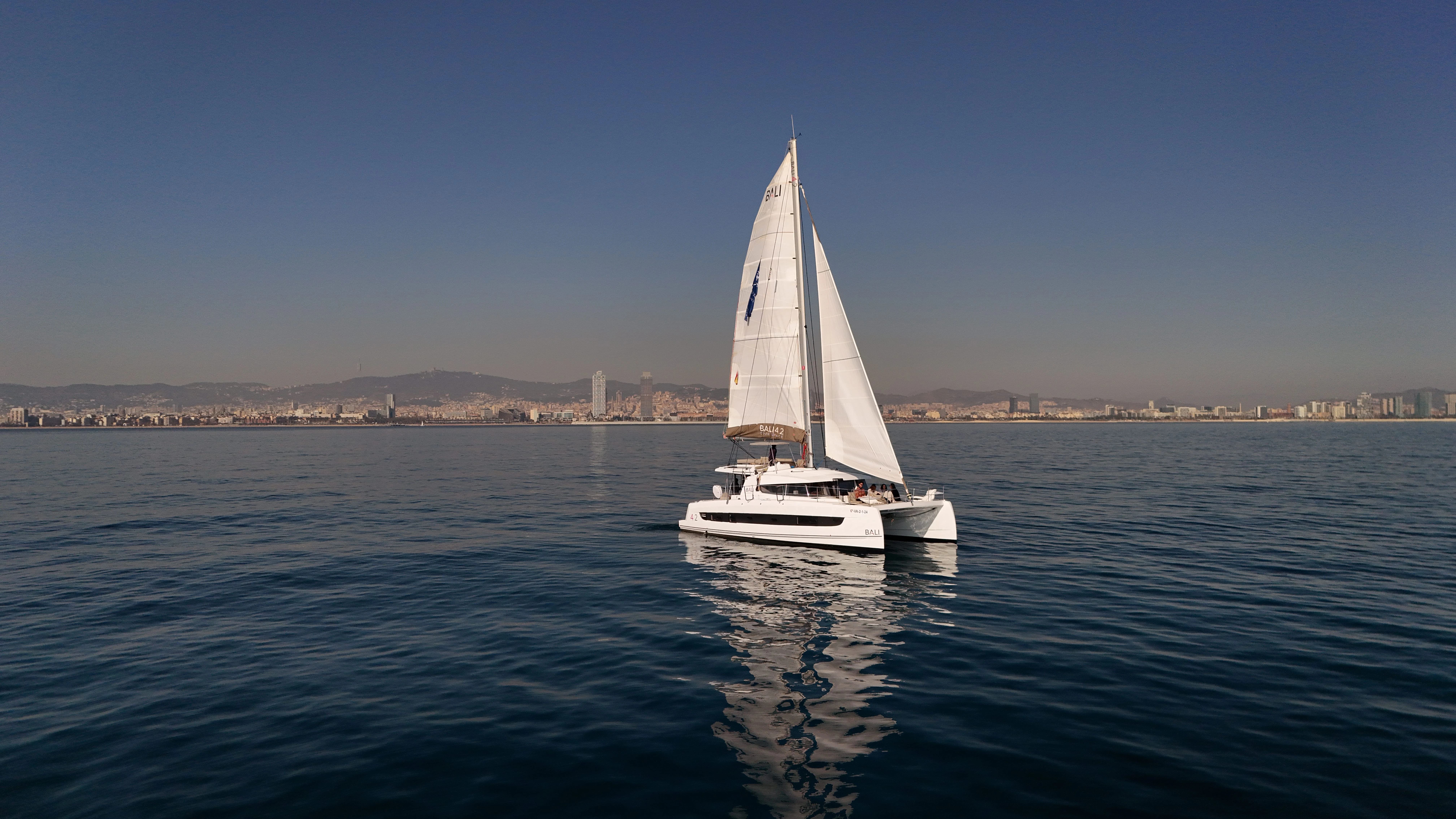 WeSea-Boats-Manuela-680f3f1cb4d41.webp