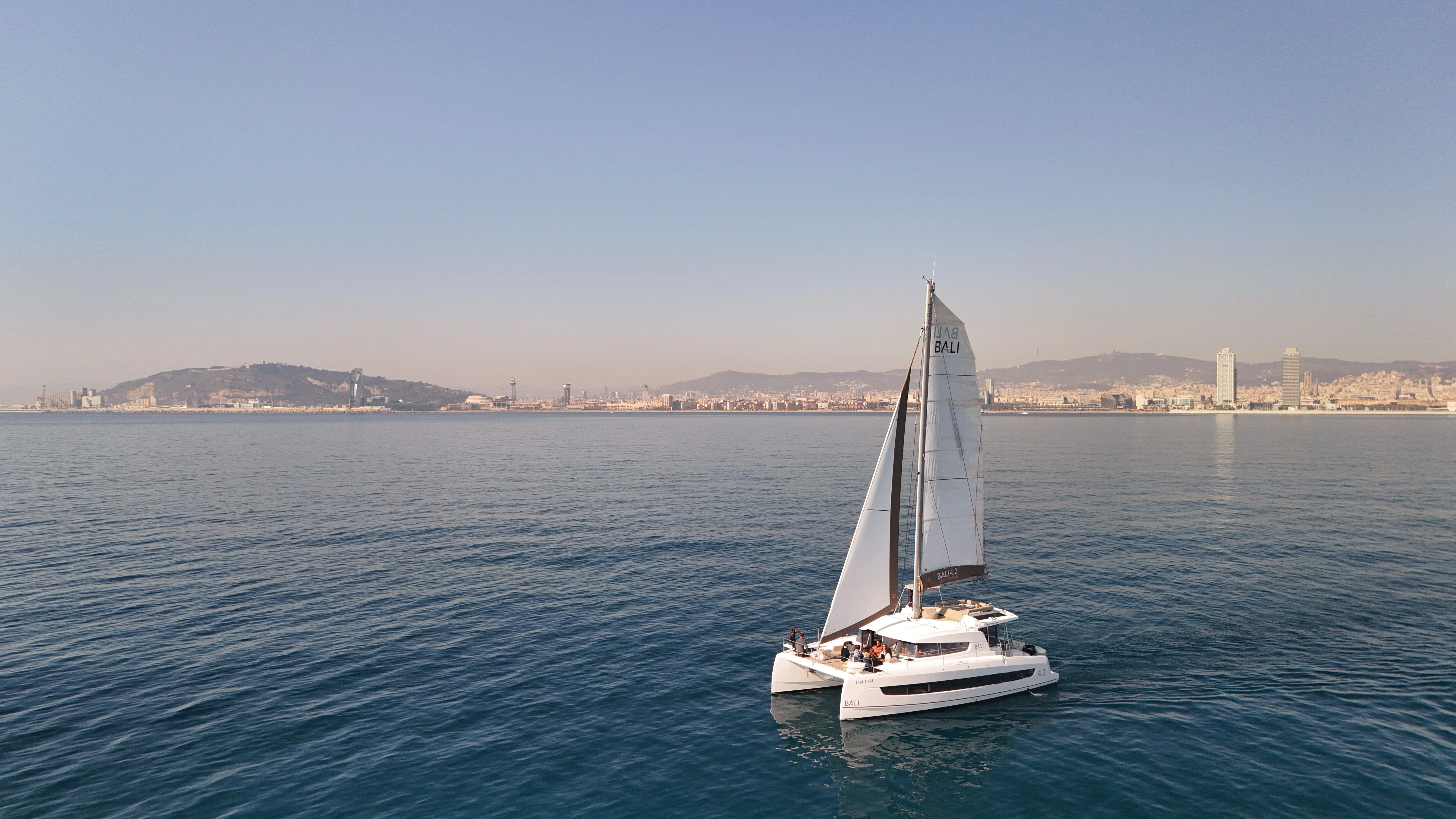 WeSea-Boats-Manuela-680f3f3672ba2.webp