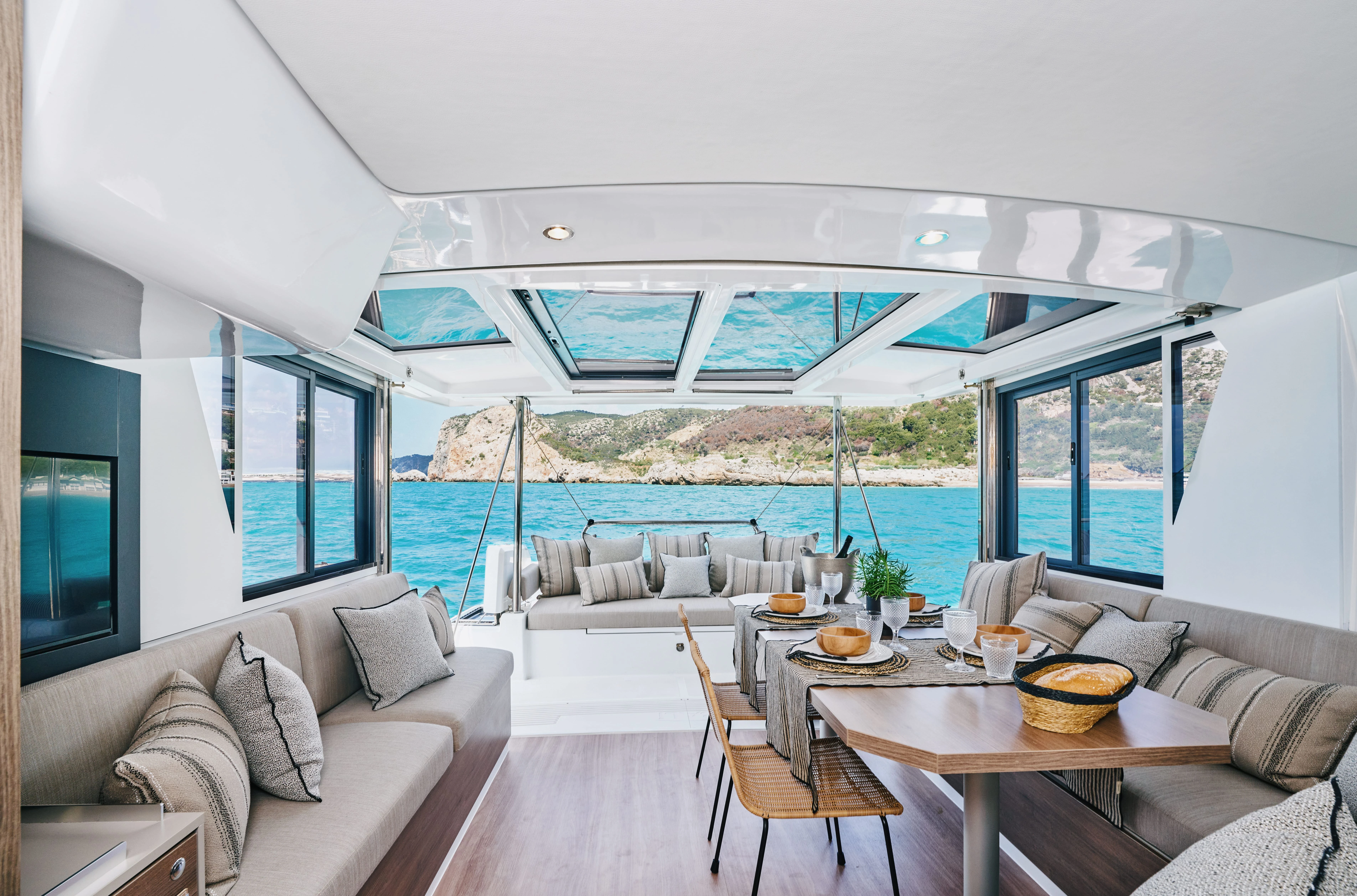 WeSea-Boats-Manuela-680f3f5b939ee.webp