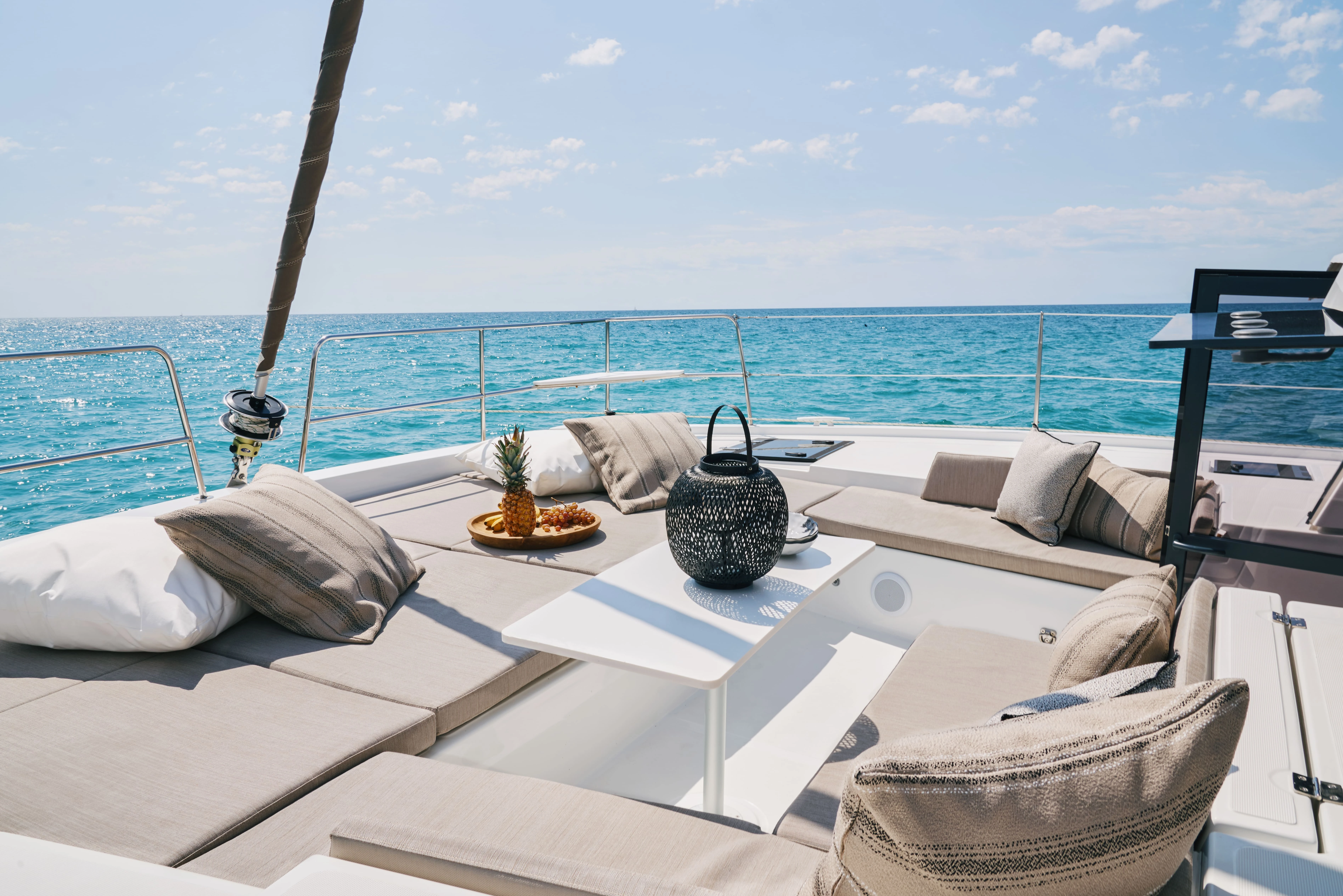 WeSea-Boats-Manuela-680f3f6cb8014.webp