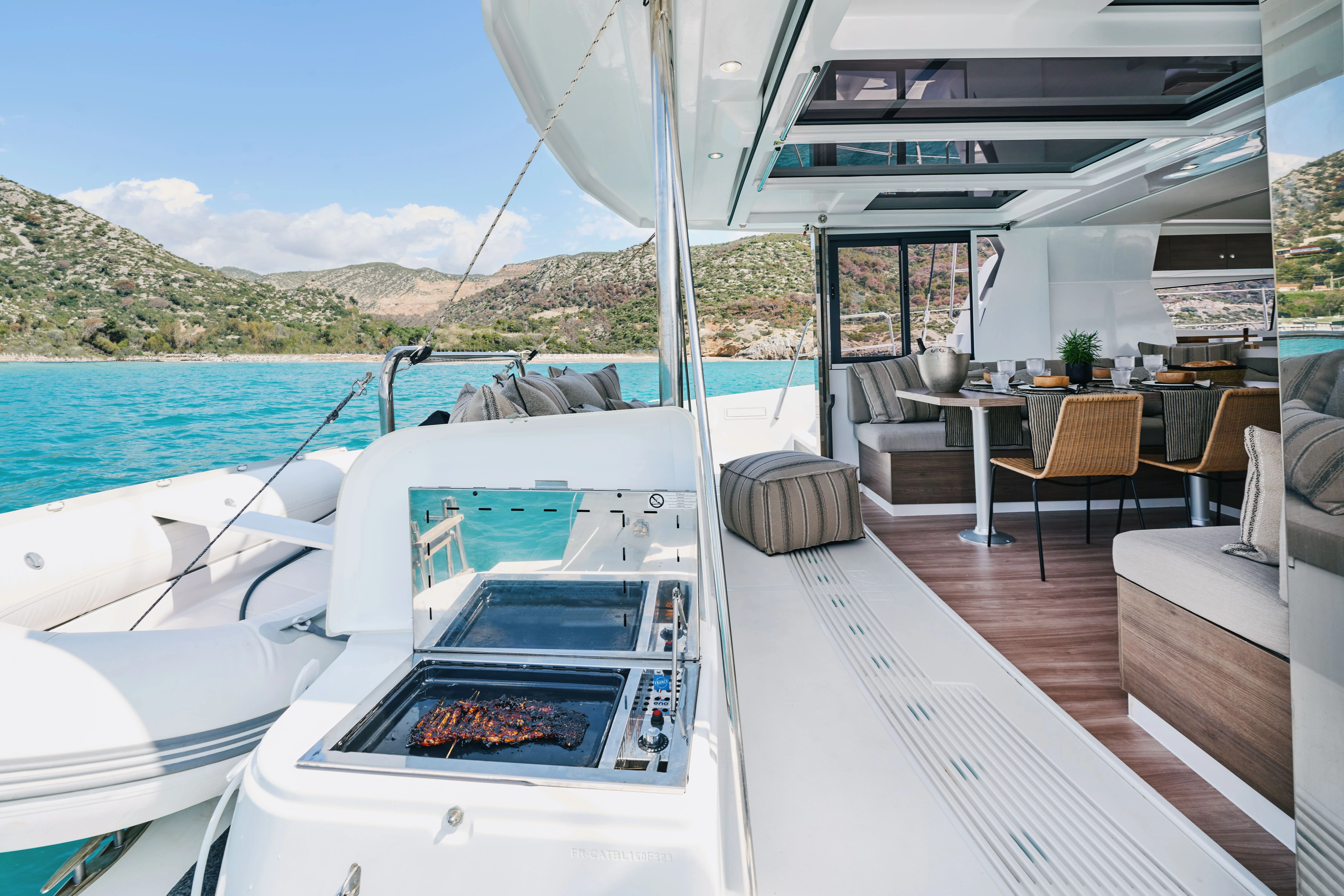 WeSea-Boats-Manuela-680f405505dcd.webp