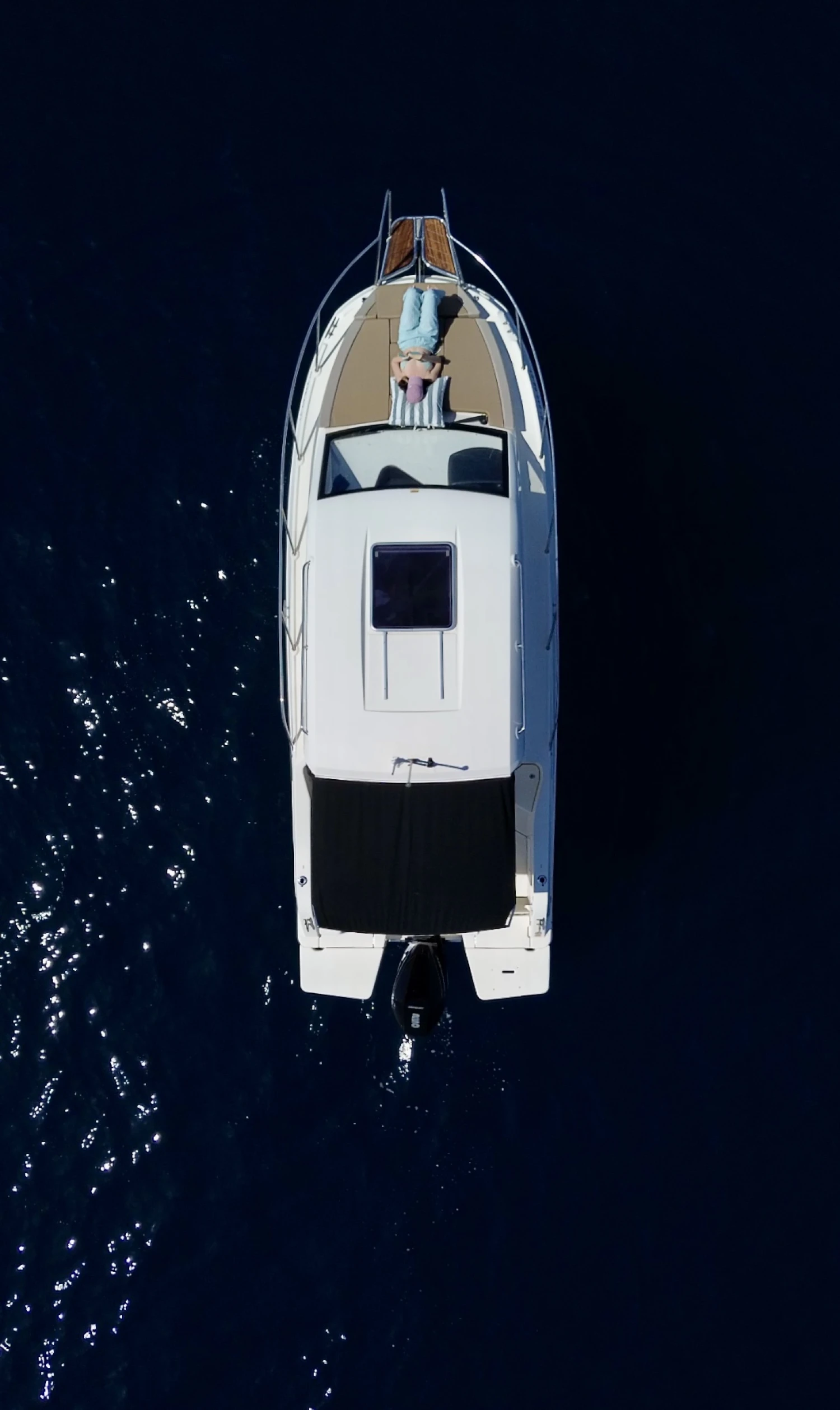 WeSea-Boats-MarMaku-68571bd2b780a.webp