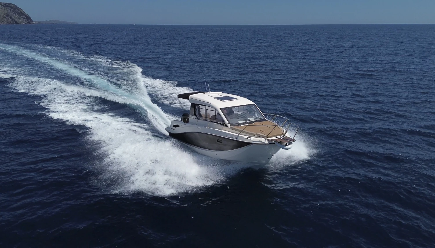 WeSea-Boats-MarMaku-68571bd3672f3.webp