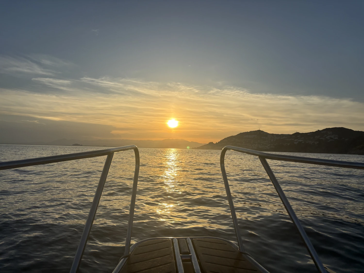 WeSea-Boats-MarMaku-68571bd3bafc5.webp