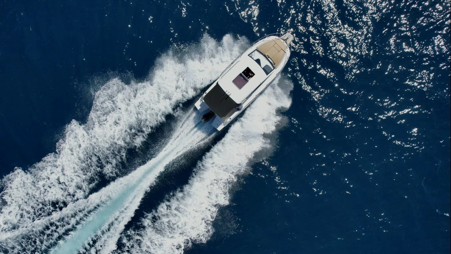 WeSea-Boats-MarMaku-68571bf1241ea.webp