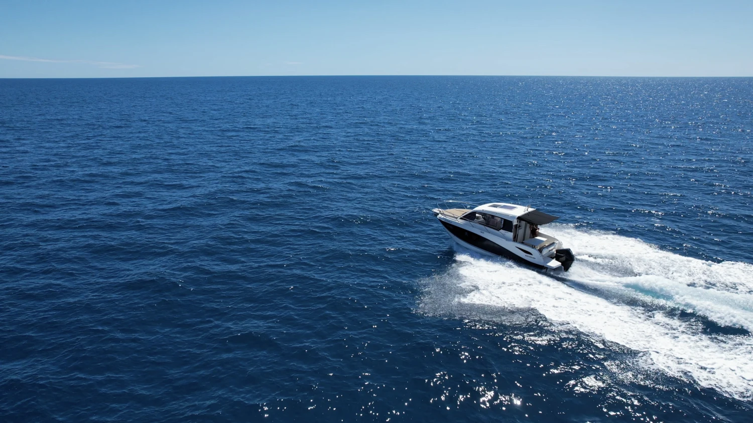 WeSea-Boats-MarMaku-68571c7a07db6.webp