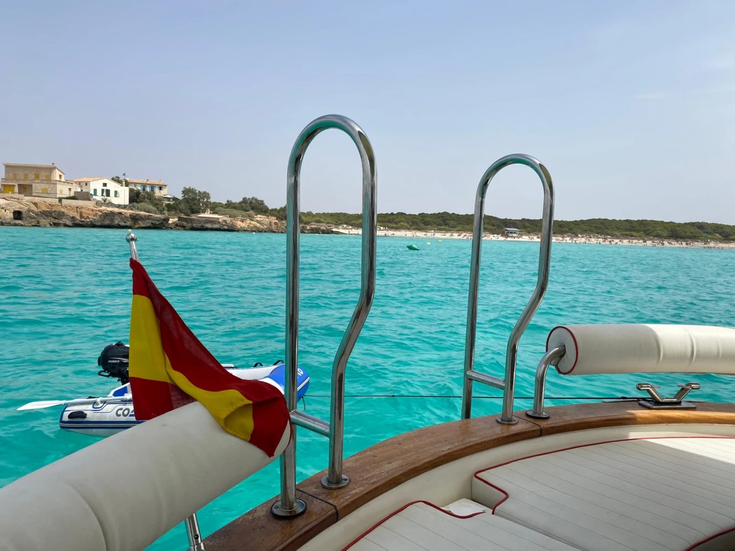 WeSea-Boats-Maranga-685582a12b7aa.webp