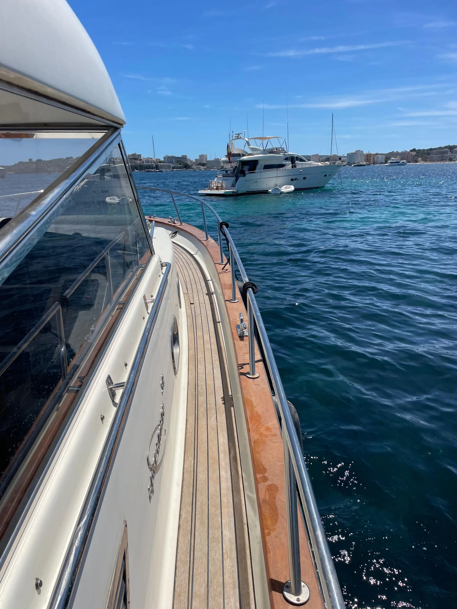 WeSea-Boats-Maranga-685582fa02422.webp