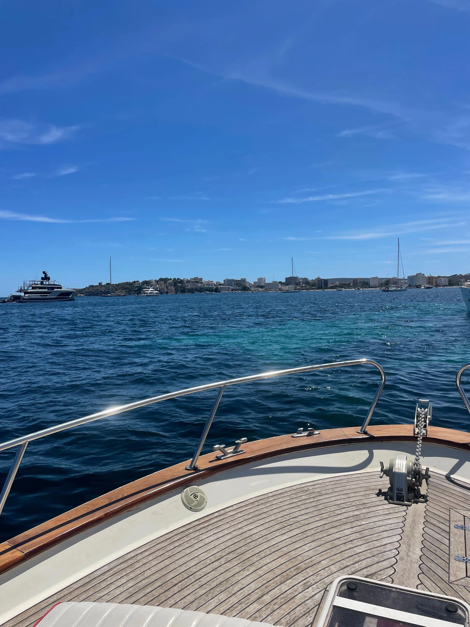 WeSea-Boats-Maranga-685582fb11942.webp