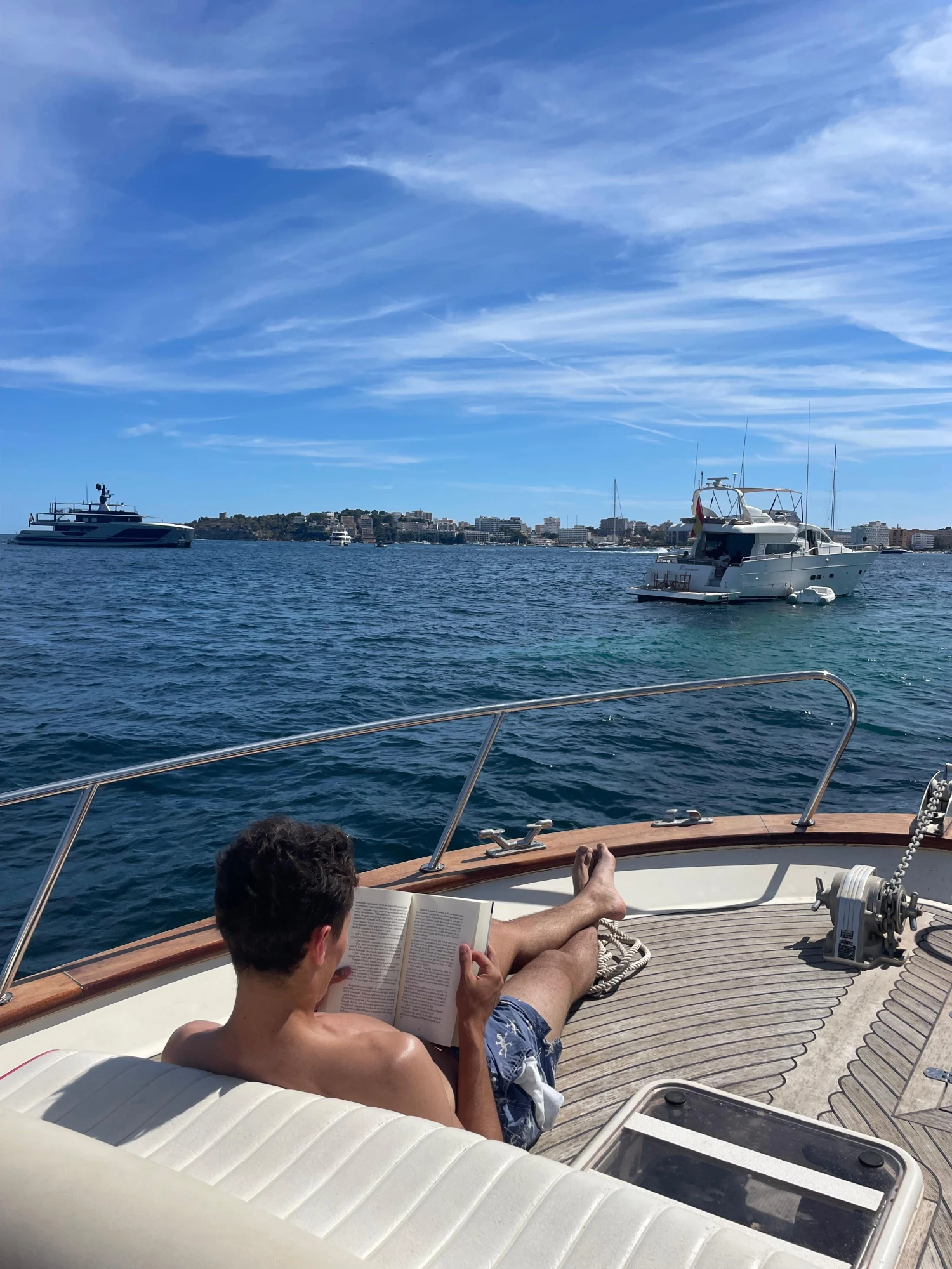 WeSea-Boats-Maranga-685582fc12786.webp