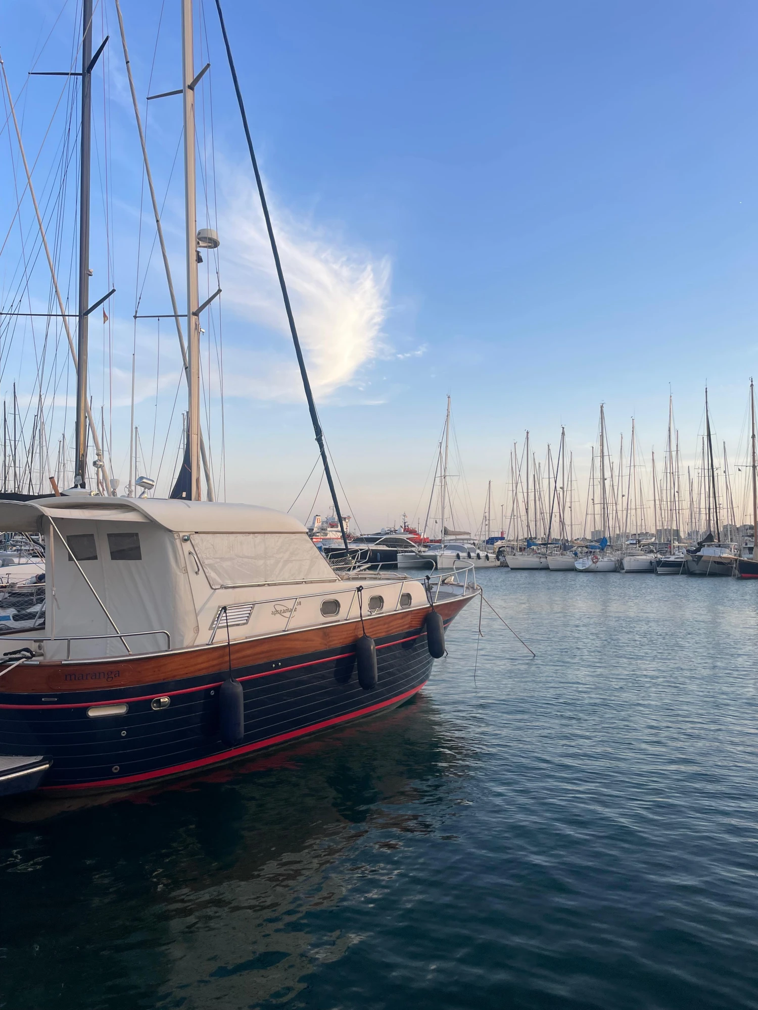 WeSea-Boats-Maranga-685582fd1596a.webp