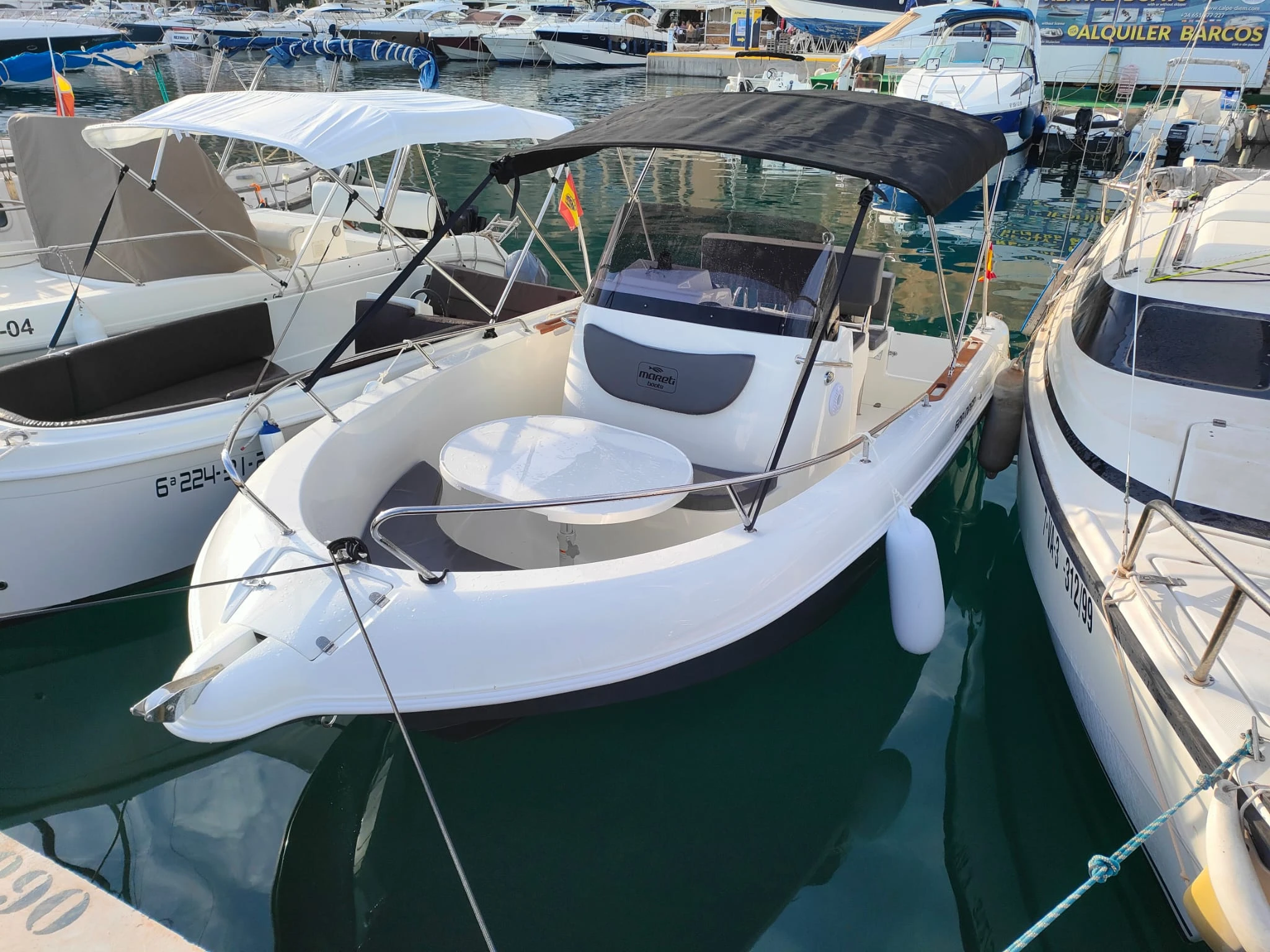WeSea-Boats-Mareti-6807f21eea5a2.webp