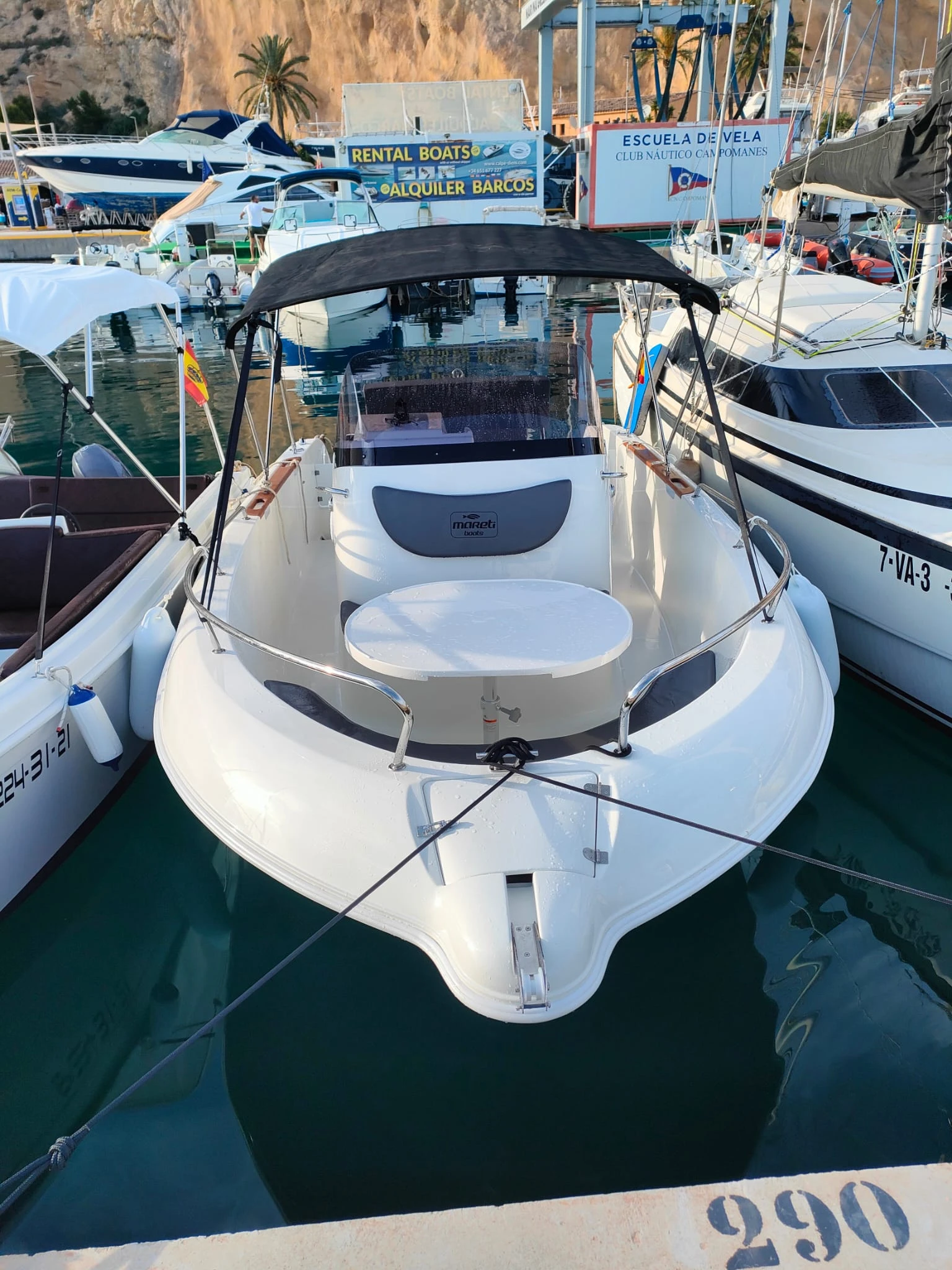 WeSea-Boats-Mareti-6807f21f60837.webp
