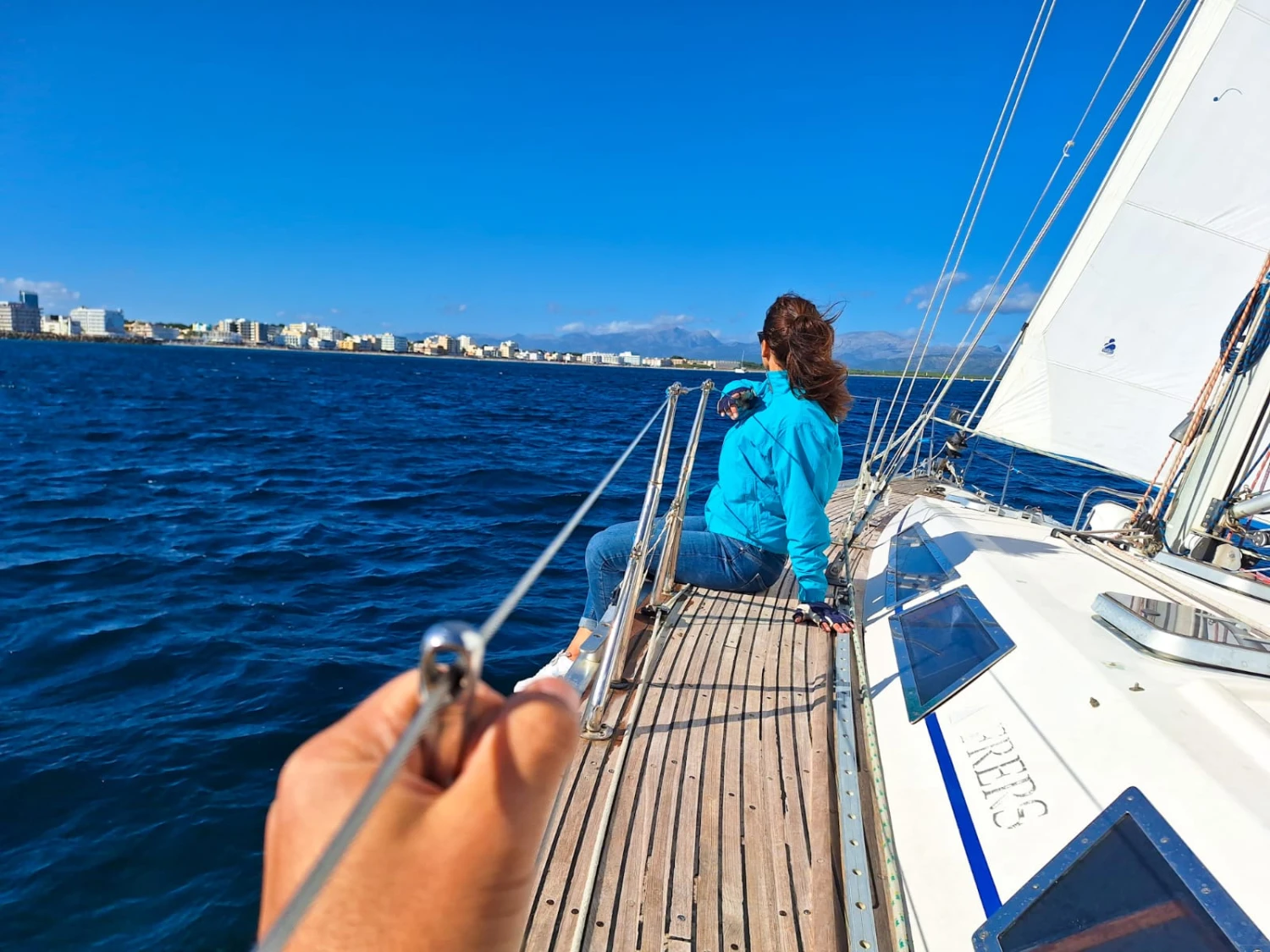 WeSea-Boats-Marinette-68919f86a5898.webp
