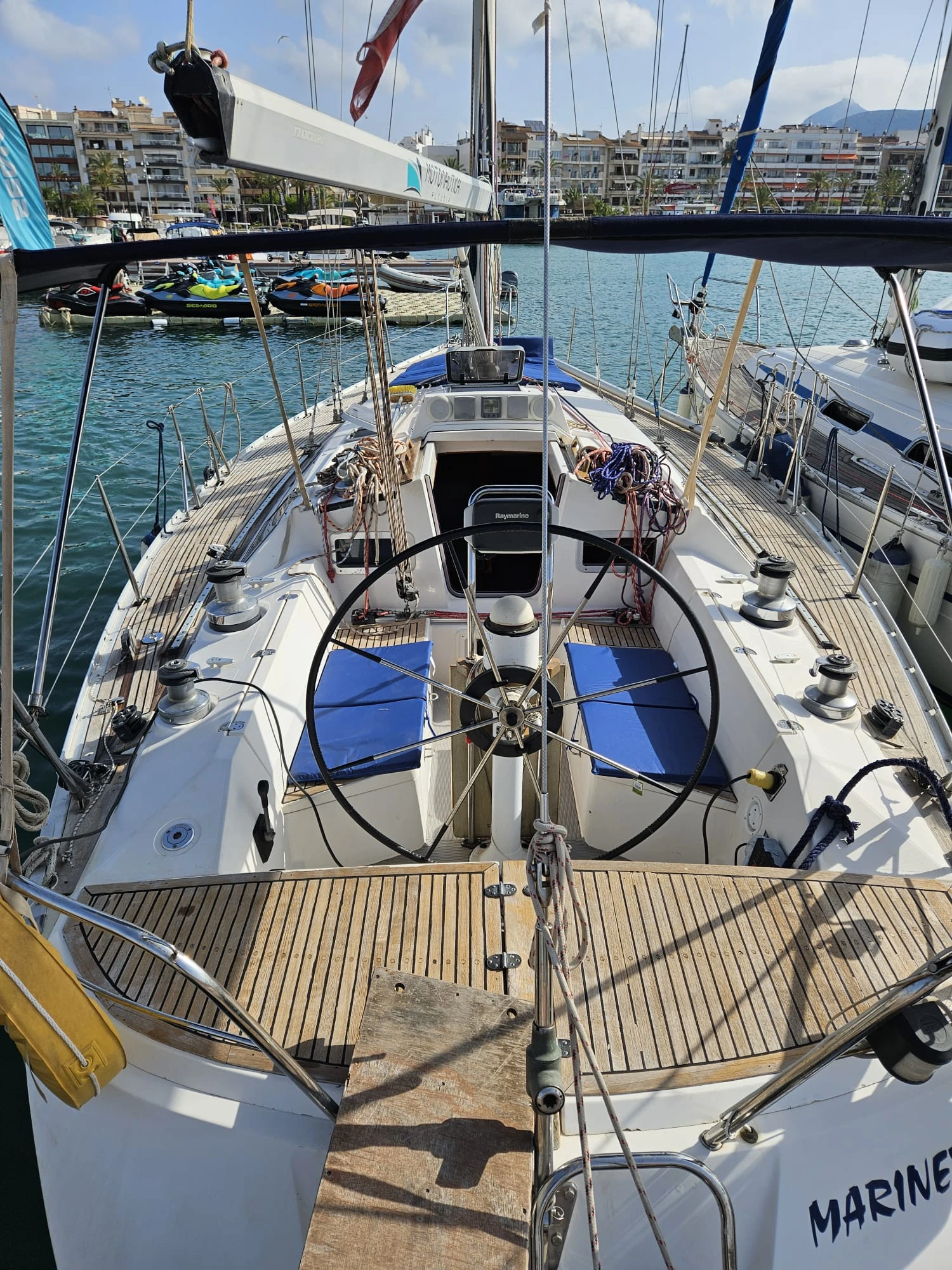 WeSea-Boats-Marinette-68919fa01f9d6.webp