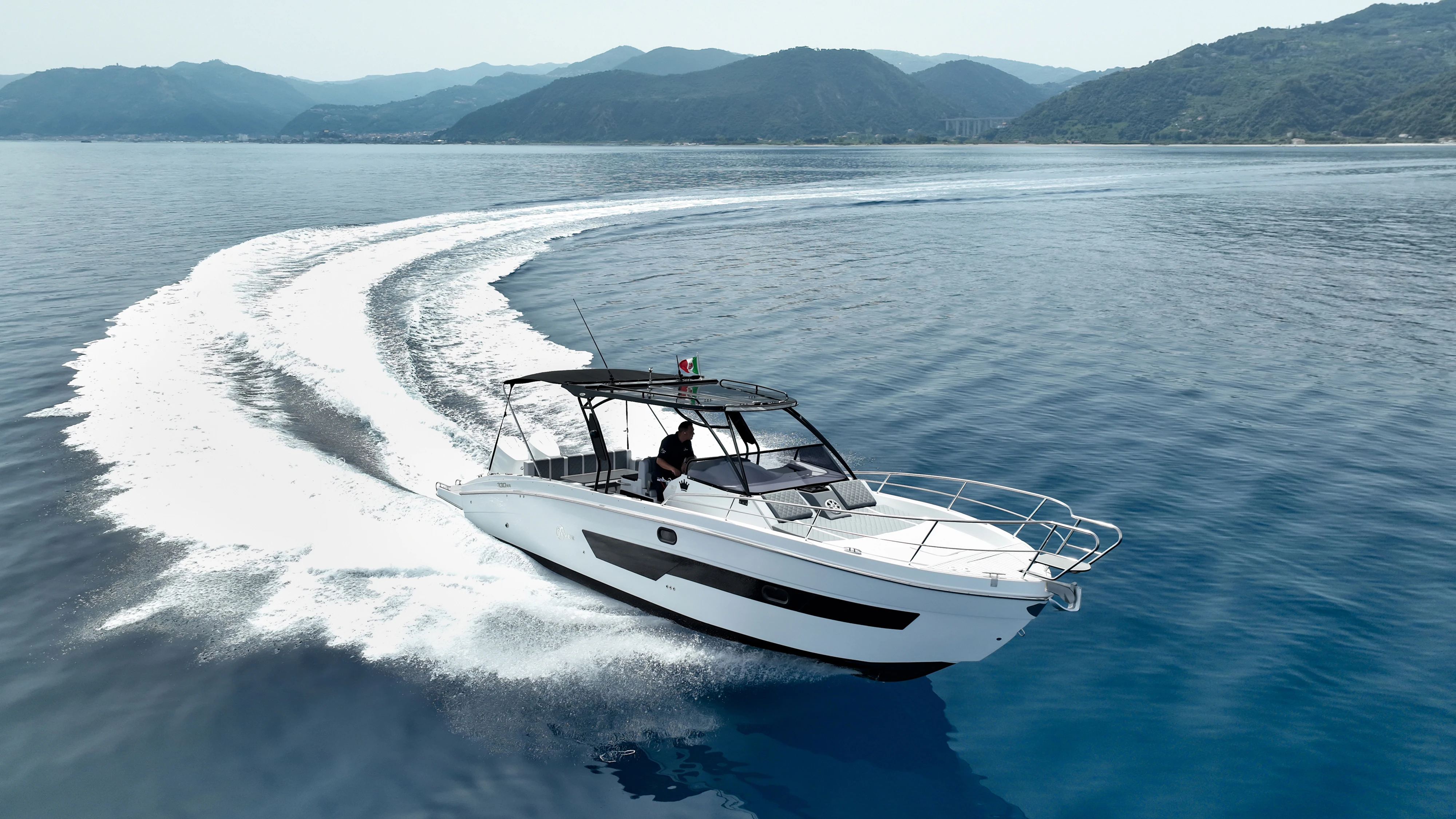 WeSea-Boats-Marvin-67ebb7c6d4756.webp