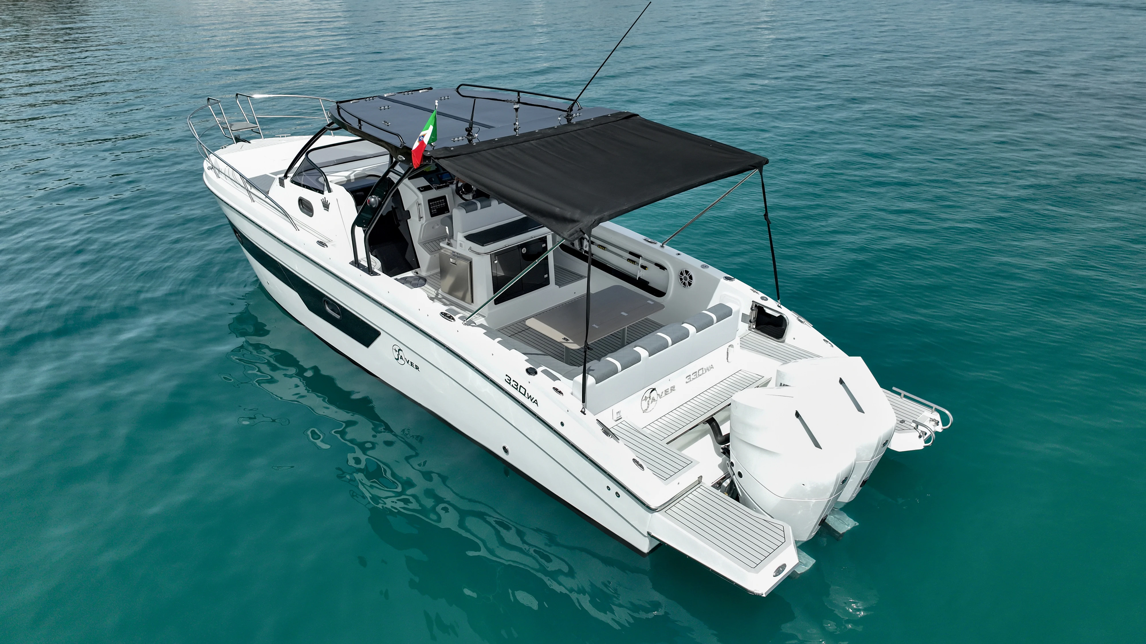 WeSea-Boats-Marvin-67ebb7c8ab022.webp