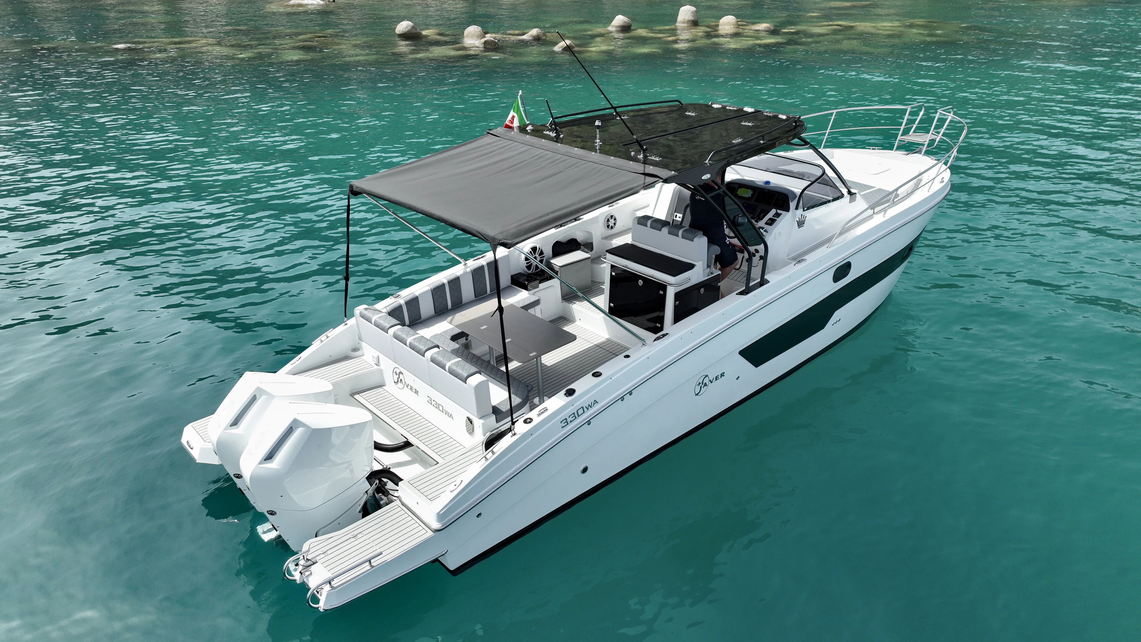 WeSea-Boats-Marvin-67ebb7ca39c2b.webp