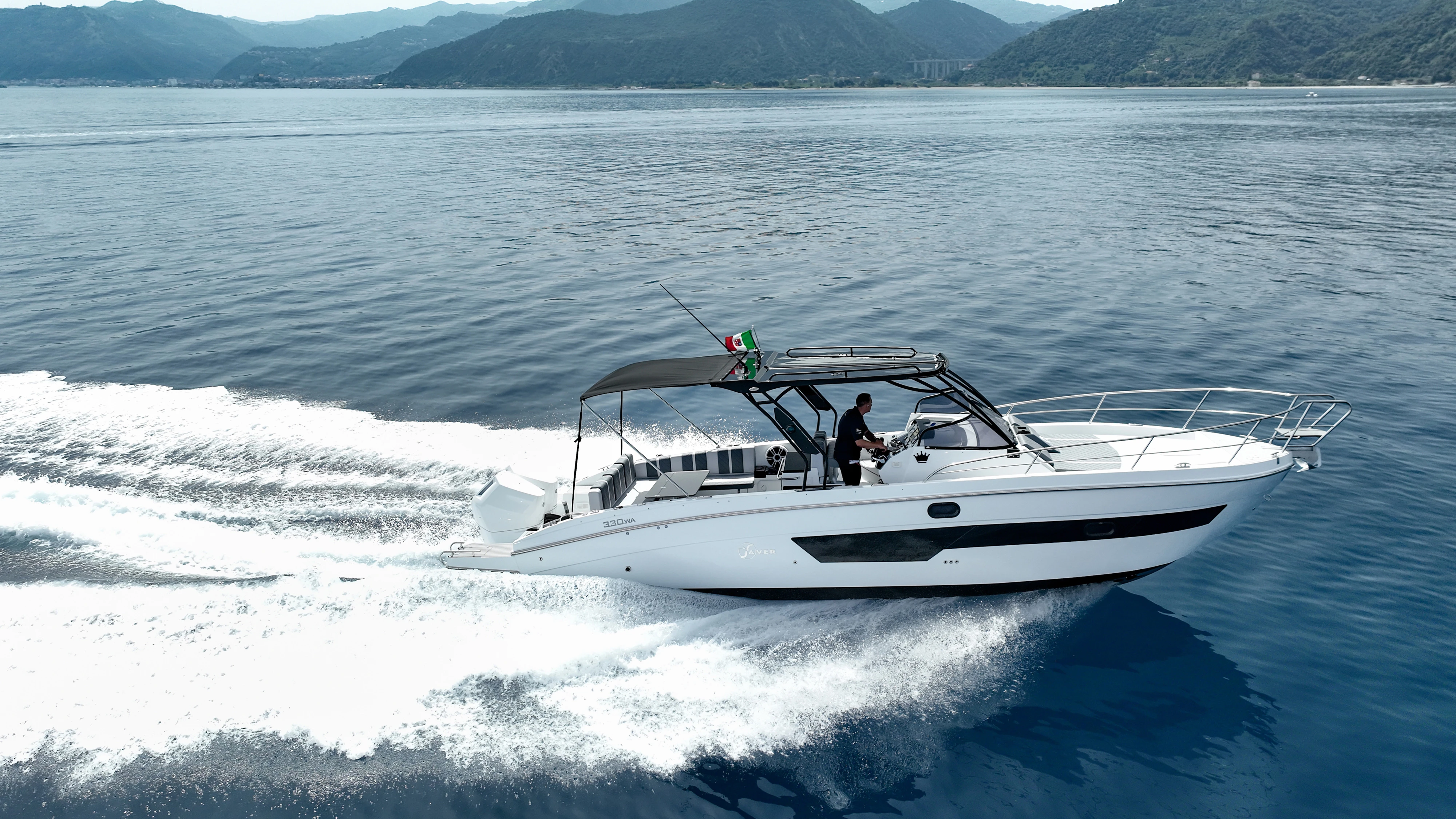 WeSea-Boats-Marvin-67ebb7cbcf2c4.webp