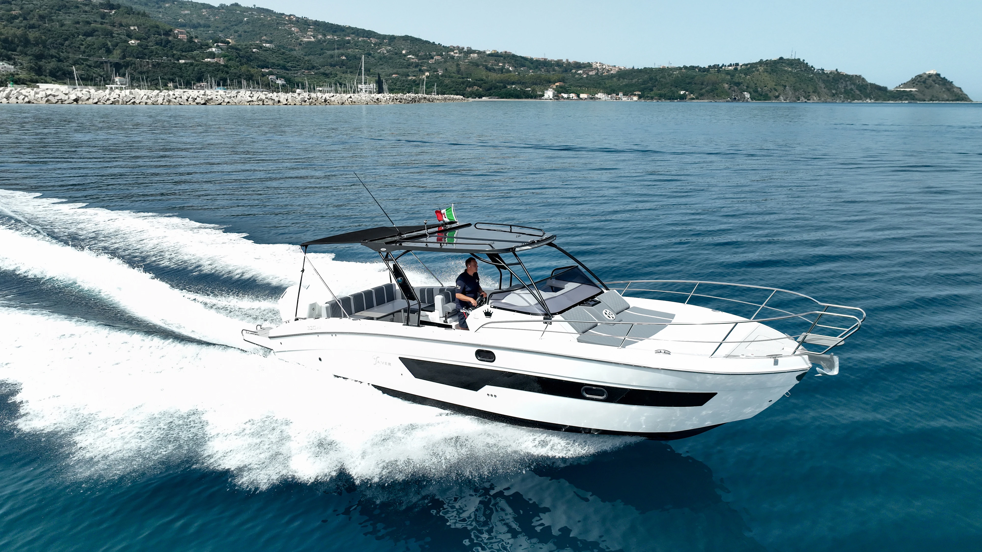 WeSea-Boats-Marvin-67ebb7cddf766.webp