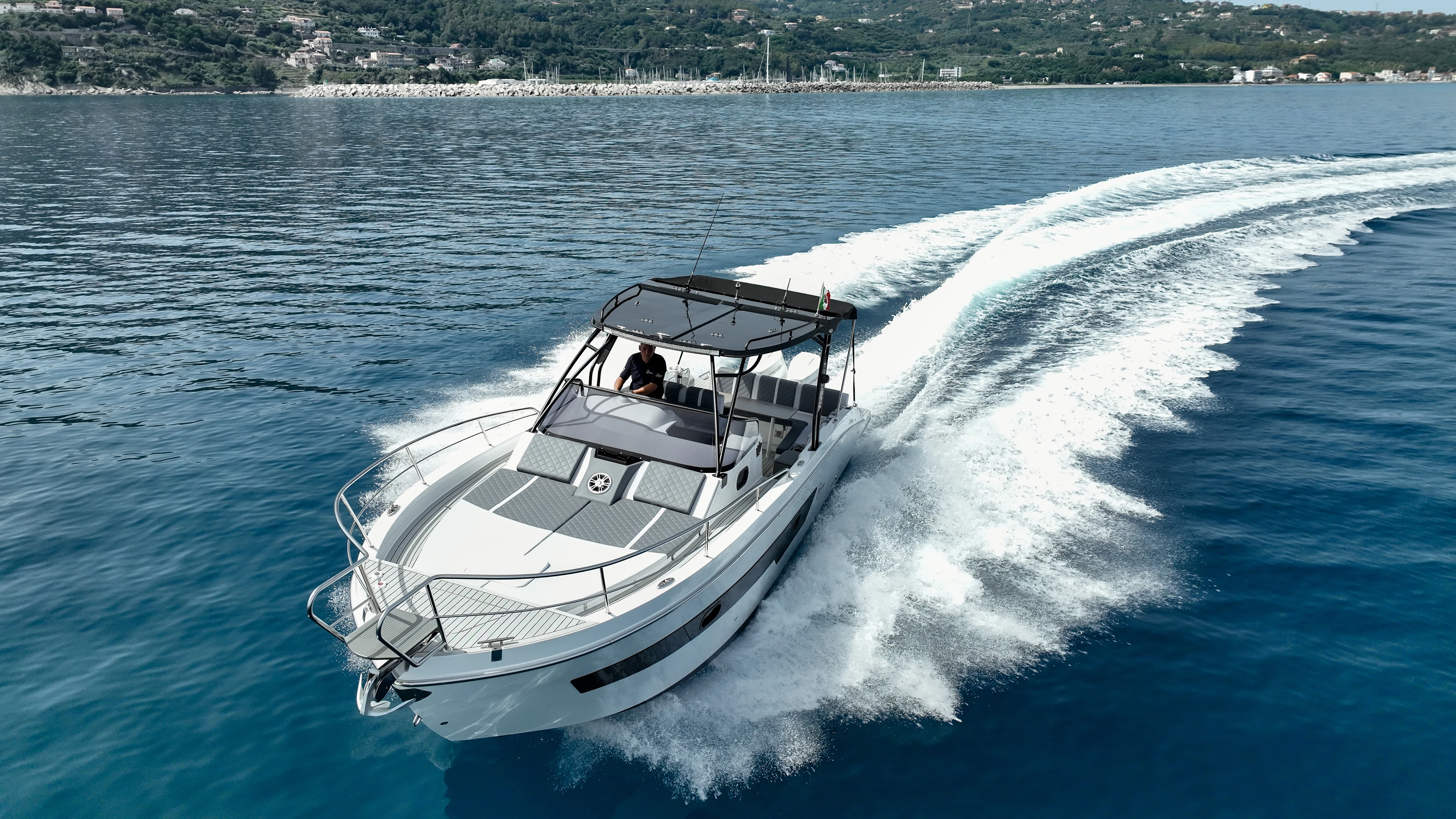 WeSea-Boats-Marvin-67ebb7cfbabdb.webp