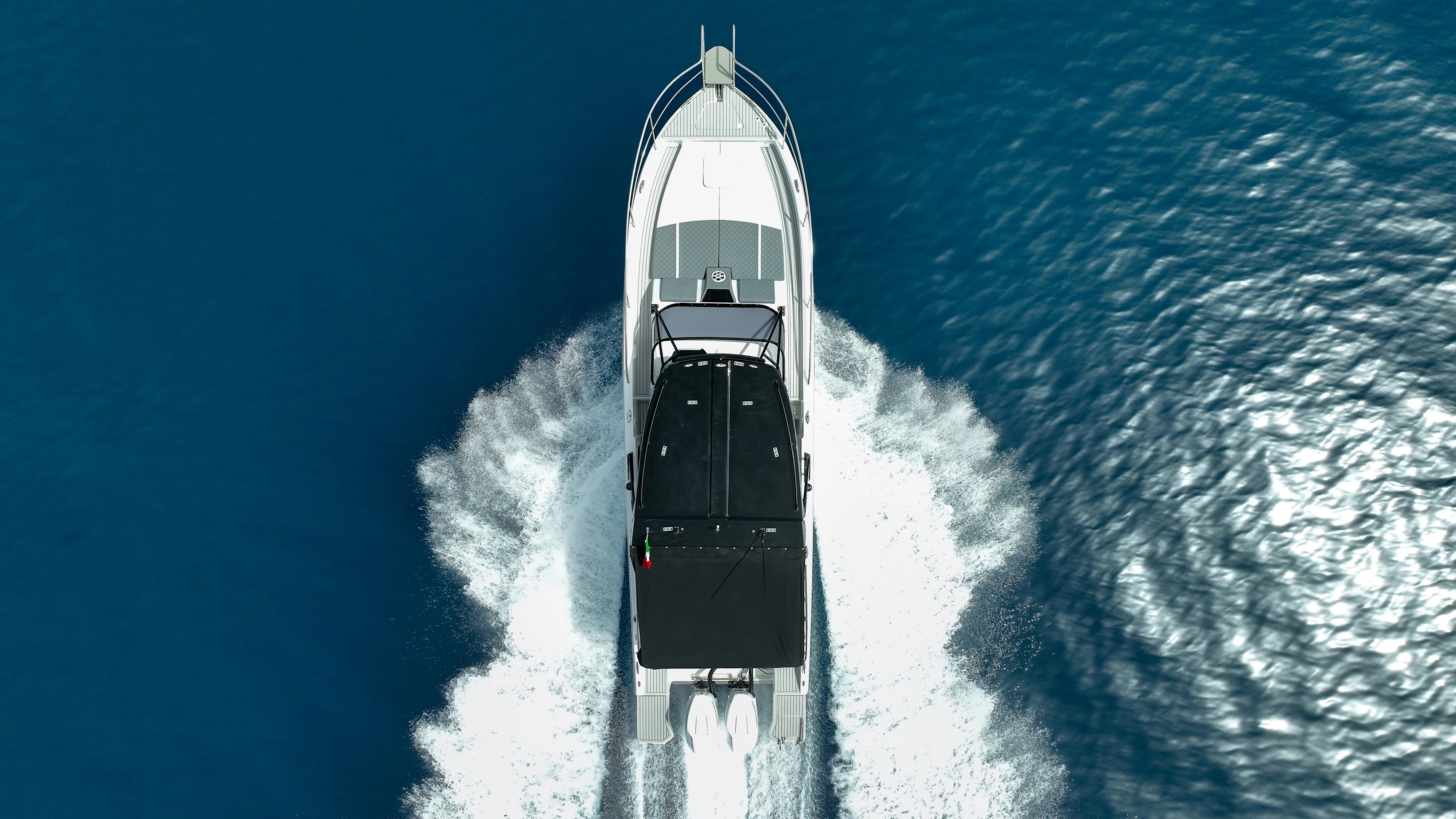 WeSea-Boats-Marvin-67ebb7d182021.webp