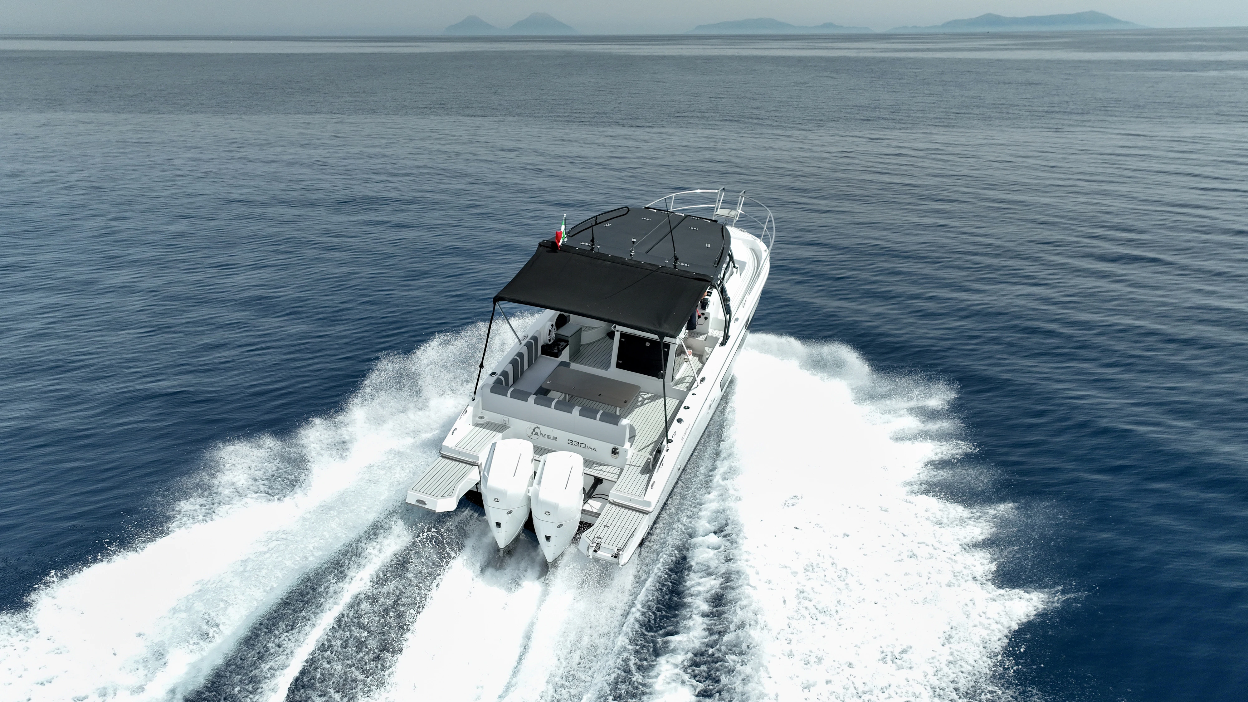 WeSea-Boats-Marvin-67ebb7d4bb7c0.webp