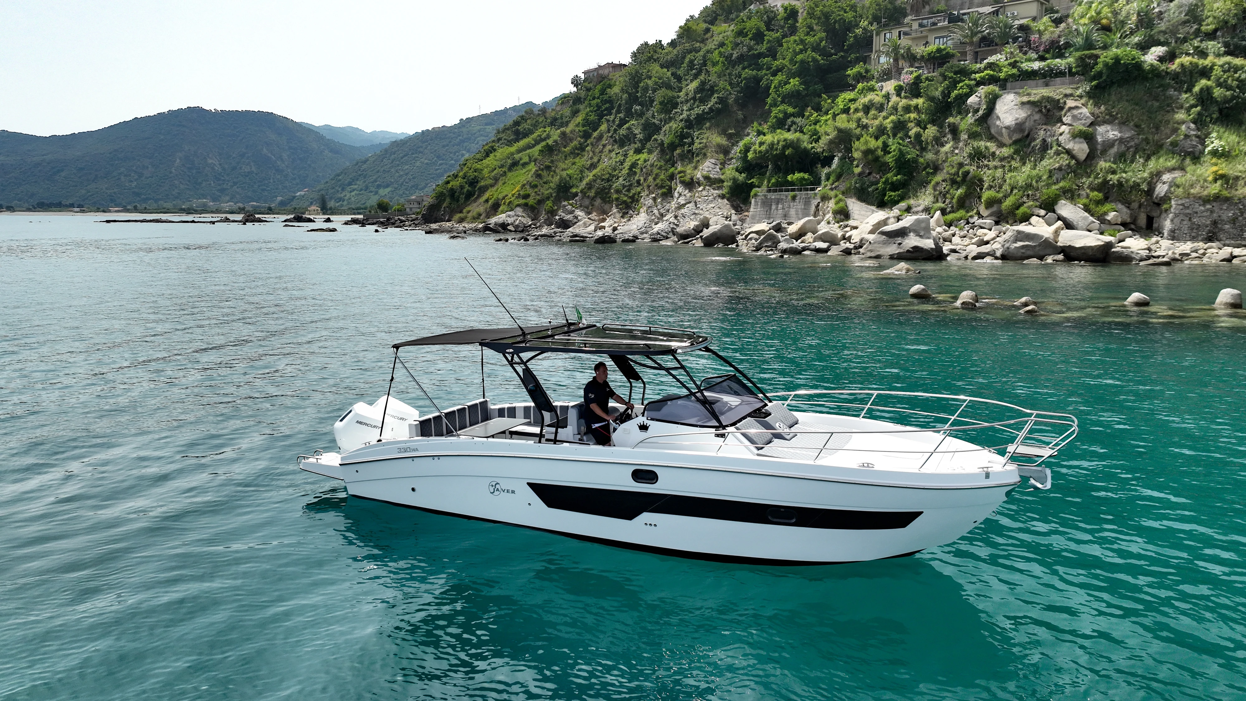 WeSea-Boats-Marvin-67ebb7d67b797.webp